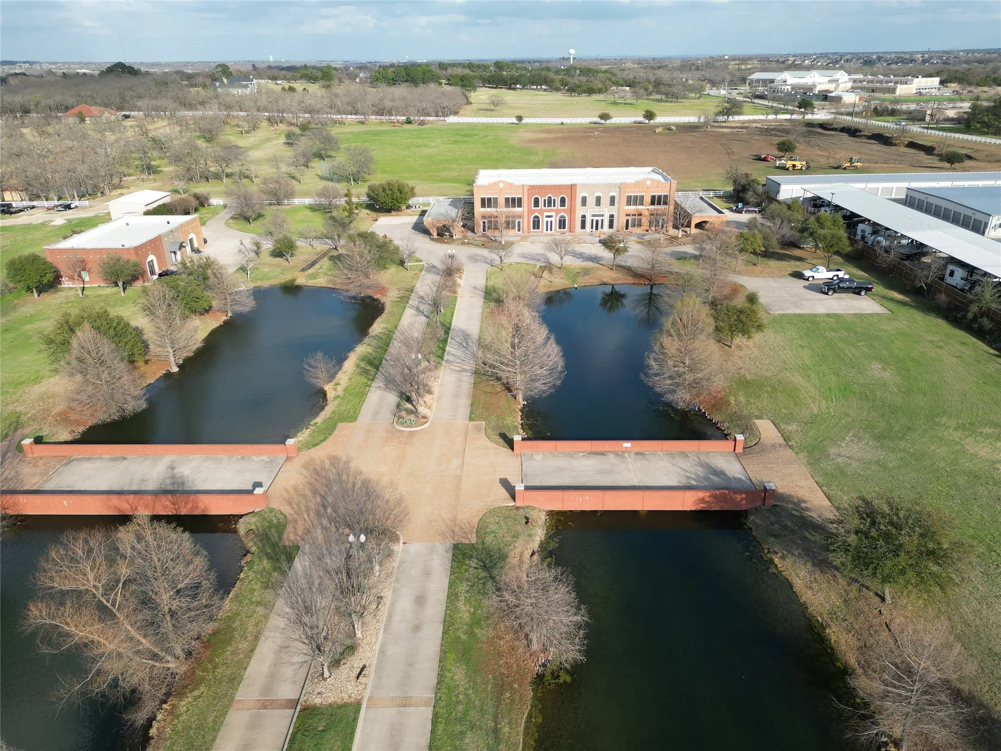 Apartment For Sale in Denton County , 11351 Hilltop Road 11, Argyle, Texas 76226, 29 Bedrooms, 21 Bathrooms, Garage spaces, 0 Sqft, built in 2002, Price $3,600,000, mls#21268660, Real Estate Agent in Argyle, Homes For Sale in Denton county, Homes For Sale in Argyle, Realtor in Argyle Texas, Real Estate Brokerage Independent Realty Texas, Luminita Cordes Realtor