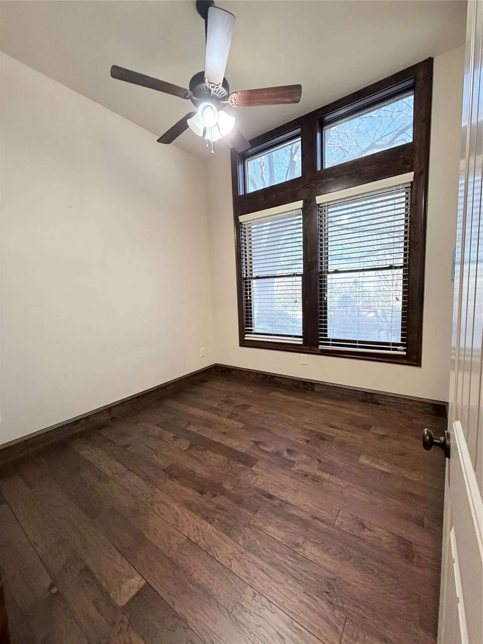 Apartment For Sale in Denton County , 11351 Hilltop Road 11, Argyle, Texas 76226, 29 Bedrooms, 21 Bathrooms, Garage spaces, 0 Sqft, built in 2002, Price $3,600,000, mls#21268660, Real Estate Agent in Argyle, Homes For Sale in Denton county, Homes For Sale in Argyle, Realtor in Argyle Texas, Real Estate Brokerage Independent Realty Texas, Luminita Cordes Realtor