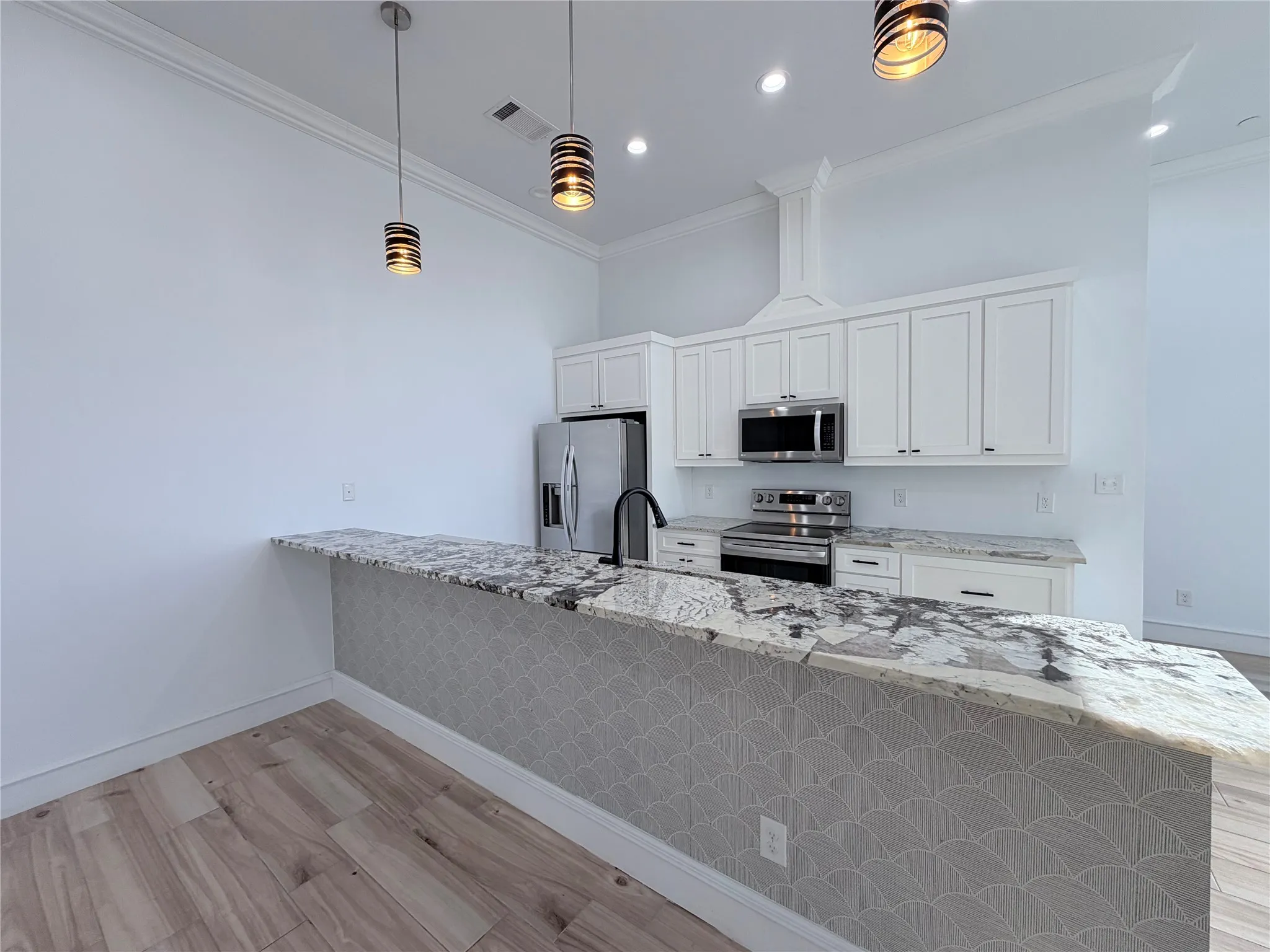 Apartment For Sale in Denton County , 11351 Hilltop Road 11, Argyle, Texas 76226, 29 Bedrooms, 21 Bathrooms, Garage spaces, 0 Sqft, built in 2002, Price $3,600,000, mls#21268660, Real Estate Agent in Argyle, Homes For Sale in Denton county, Homes For Sale in Argyle, Realtor in Argyle Texas, Real Estate Brokerage Independent Realty Texas, Luminita Cordes Realtor