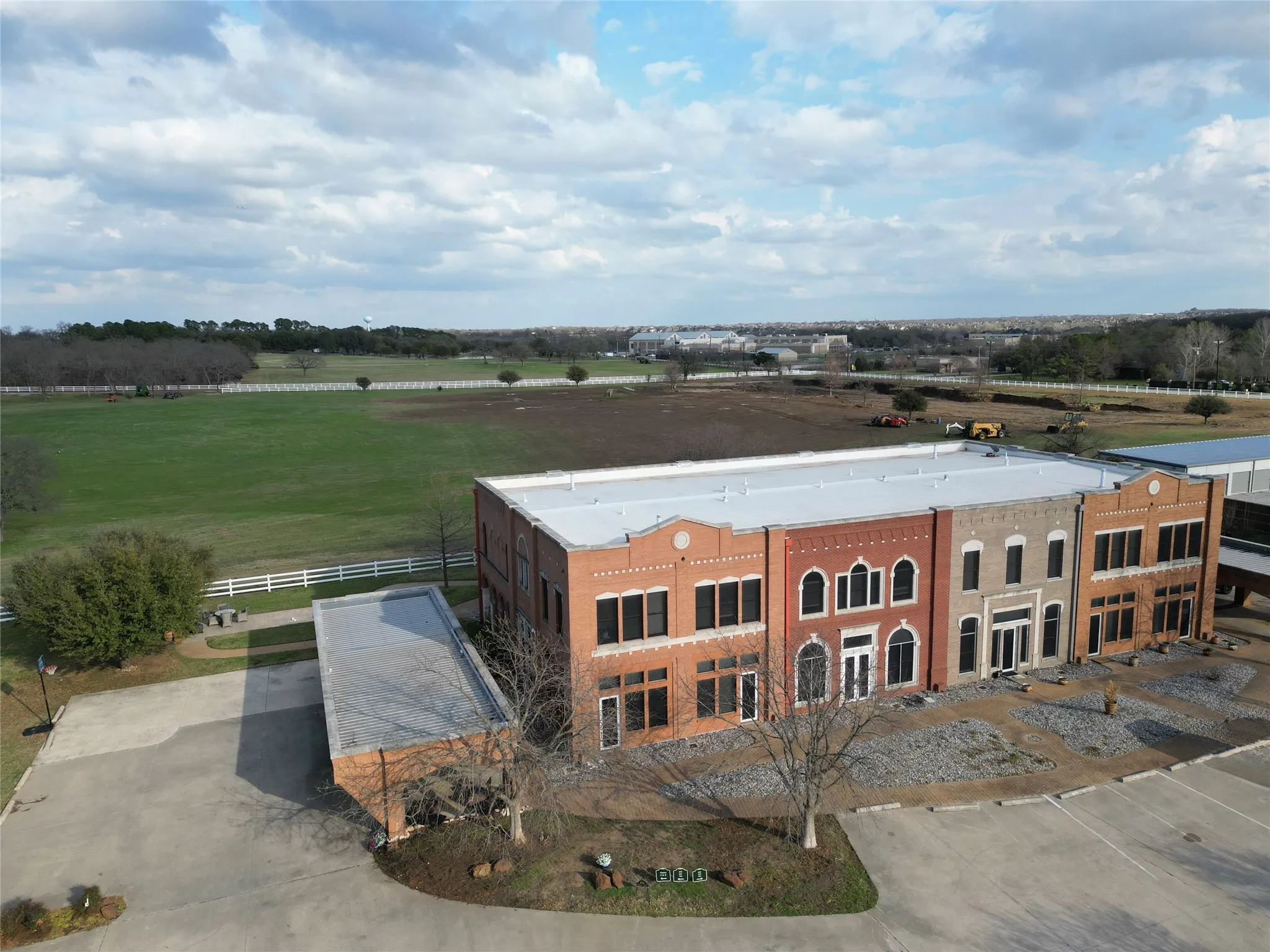 Apartment For Sale in Denton County , 11351 Hilltop Road 11, Argyle, Texas 76226, 29 Bedrooms, 21 Bathrooms, Garage spaces, 0 Sqft, built in 2002, Price $3,600,000, mls#21268660, Real Estate Agent in Argyle, Homes For Sale in Denton county, Homes For Sale in Argyle, Realtor in Argyle Texas, Real Estate Brokerage Independent Realty Texas, Luminita Cordes Realtor