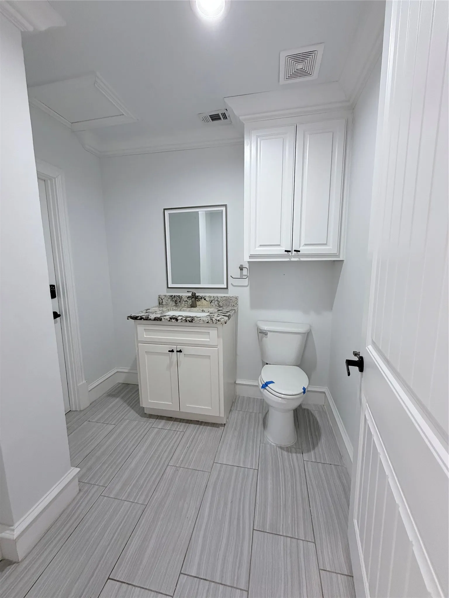 Apartment For Sale in Denton County , 11351 Hilltop Road 11, Argyle, Texas 76226, 29 Bedrooms, 21 Bathrooms, Garage spaces, 0 Sqft, built in 2002, Price $3,600,000, mls#21268660, Real Estate Agent in Argyle, Homes For Sale in Denton county, Homes For Sale in Argyle, Realtor in Argyle Texas, Real Estate Brokerage Independent Realty Texas, Luminita Cordes Realtor