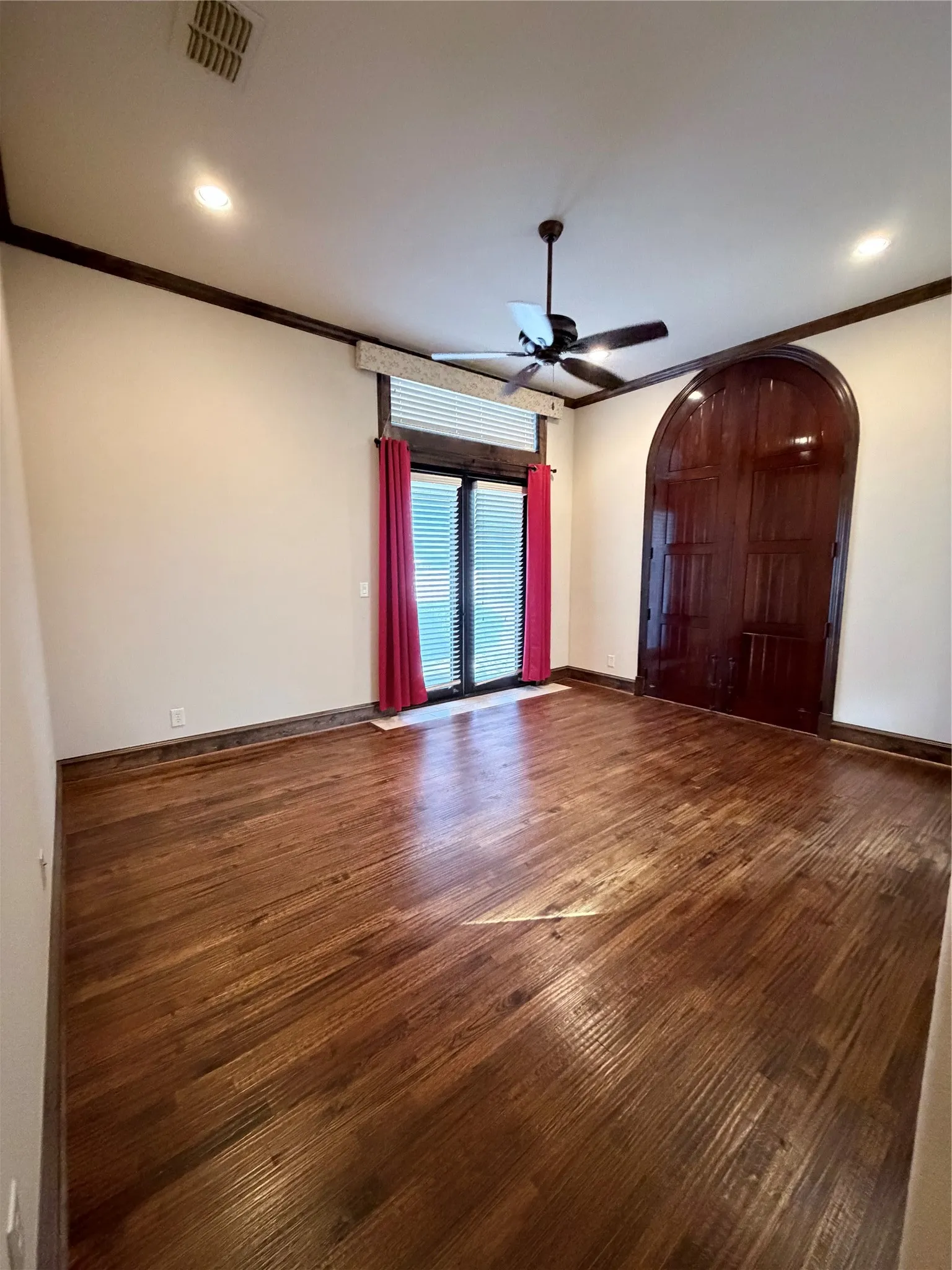 Apartment For Sale in Denton County , 11351 Hilltop Road 11, Argyle, Texas 76226, 29 Bedrooms, 21 Bathrooms, Garage spaces, 0 Sqft, built in 2002, Price $3,600,000, mls#21268660, Real Estate Agent in Argyle, Homes For Sale in Denton county, Homes For Sale in Argyle, Realtor in Argyle Texas, Real Estate Brokerage Independent Realty Texas, Luminita Cordes Realtor