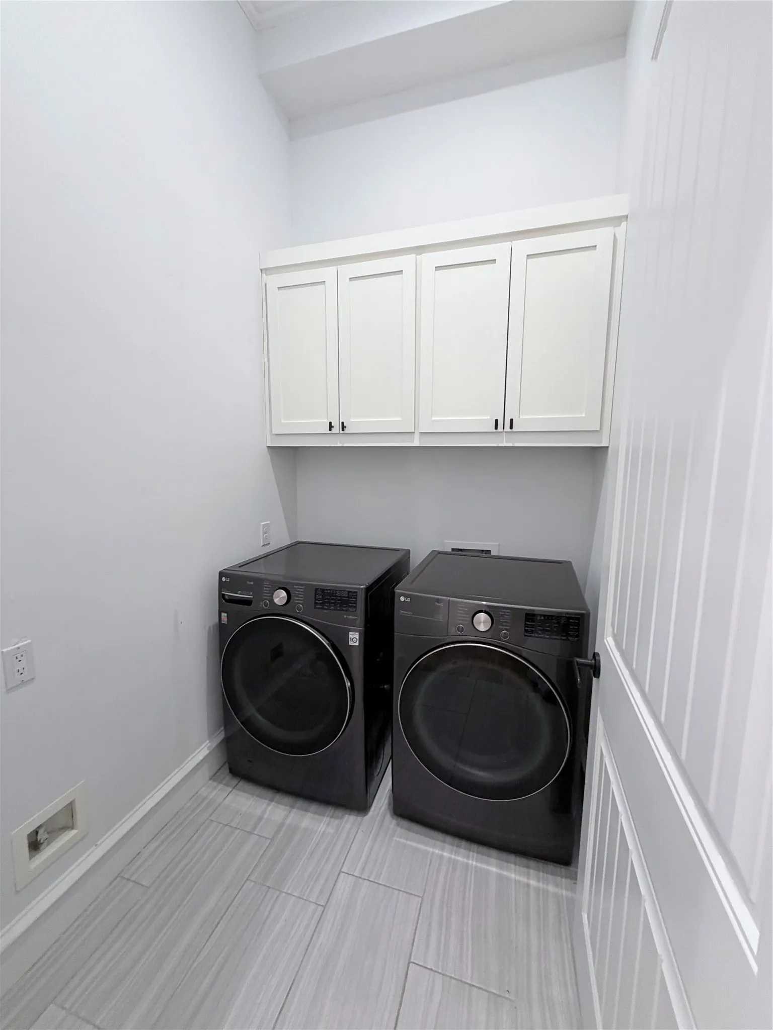Apartment For Sale in Denton County , 11351 Hilltop Road 11, Argyle, Texas 76226, 29 Bedrooms, 21 Bathrooms, Garage spaces, 0 Sqft, built in 2002, Price $3,600,000, mls#21268660, Real Estate Agent in Argyle, Homes For Sale in Denton county, Homes For Sale in Argyle, Realtor in Argyle Texas, Real Estate Brokerage Independent Realty Texas, Luminita Cordes Realtor