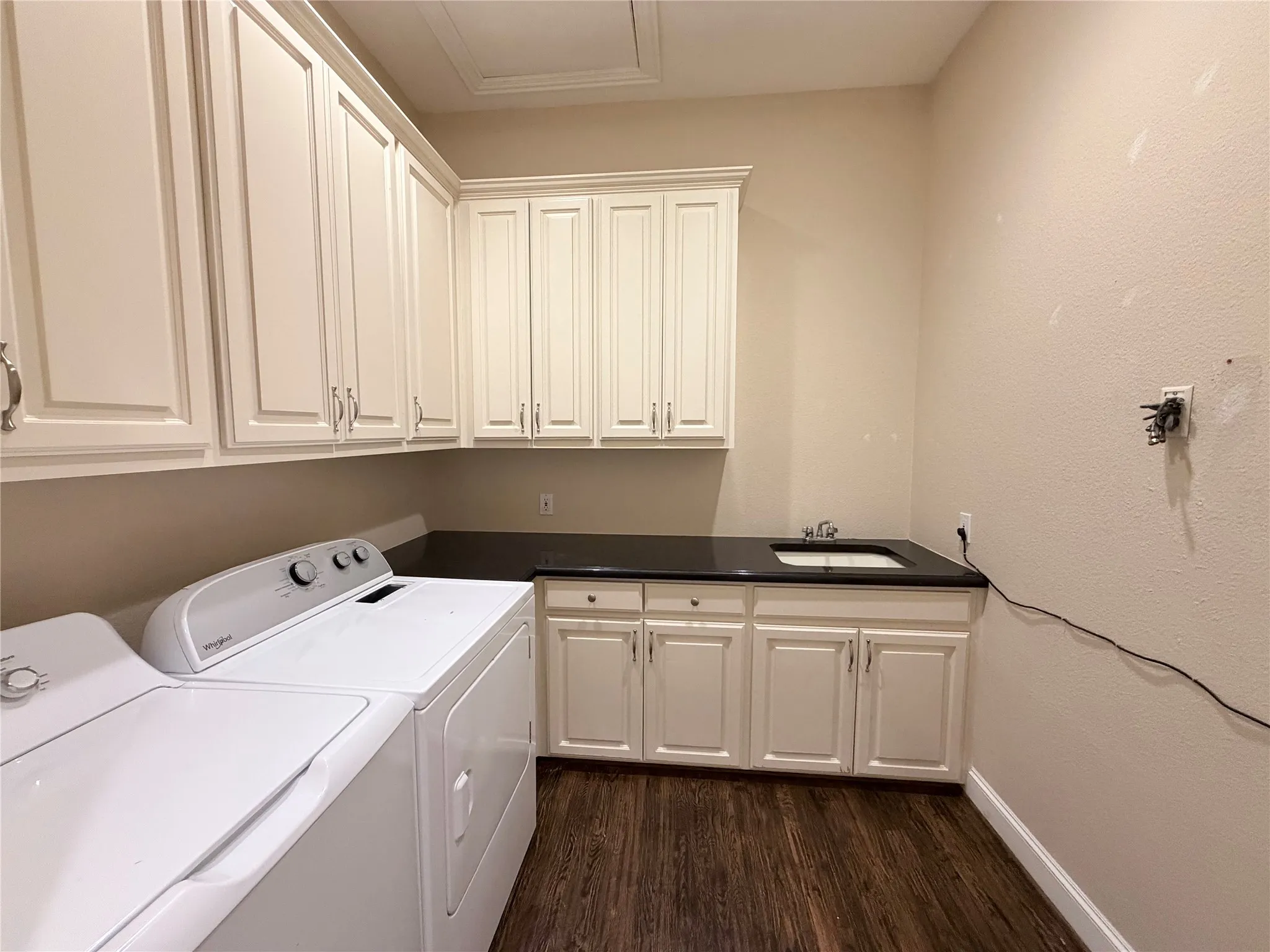 Apartment For Sale in Denton County , 11351 Hilltop Road 11, Argyle, Texas 76226, 29 Bedrooms, 21 Bathrooms, Garage spaces, 0 Sqft, built in 2002, Price $3,600,000, mls#21268660, Real Estate Agent in Argyle, Homes For Sale in Denton county, Homes For Sale in Argyle, Realtor in Argyle Texas, Real Estate Brokerage Independent Realty Texas, Luminita Cordes Realtor