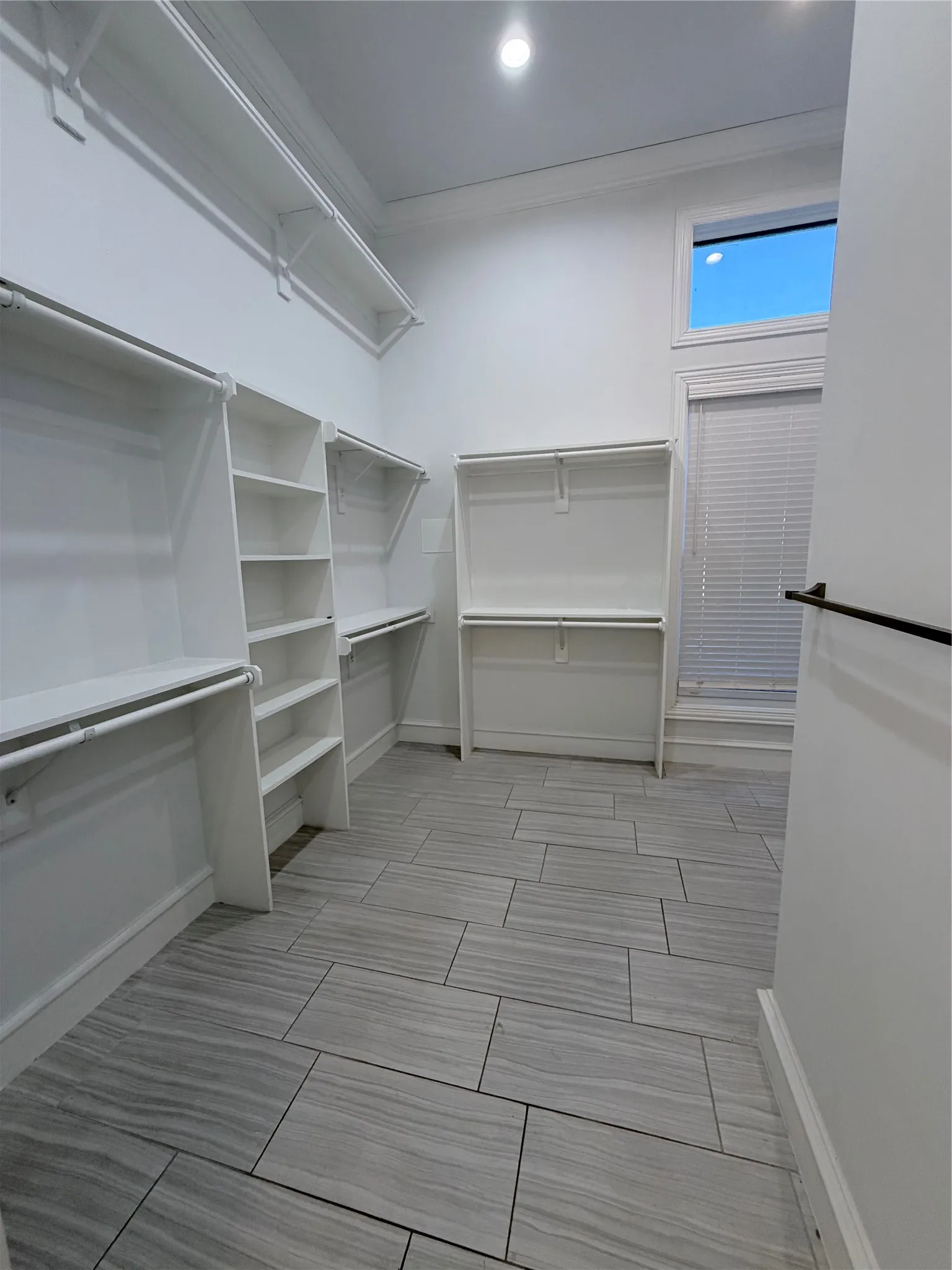 Apartment For Sale in Denton County , 11351 Hilltop Road 11, Argyle, Texas 76226, 29 Bedrooms, 21 Bathrooms, Garage spaces, 0 Sqft, built in 2002, Price $3,600,000, mls#21268660, Real Estate Agent in Argyle, Homes For Sale in Denton county, Homes For Sale in Argyle, Realtor in Argyle Texas, Real Estate Brokerage Independent Realty Texas, Luminita Cordes Realtor