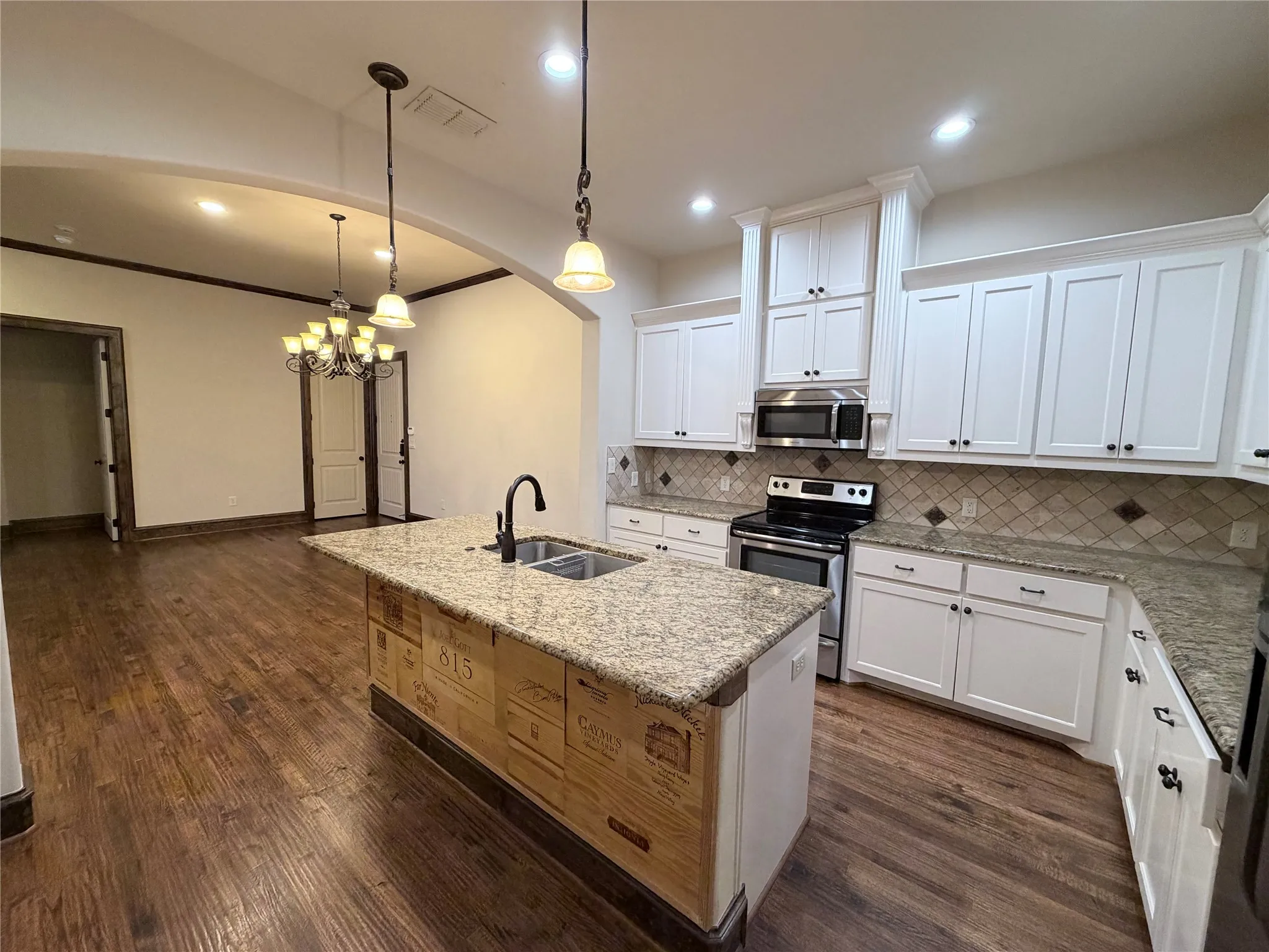 Apartment For Sale in Denton County , 11351 Hilltop Road 11, Argyle, Texas 76226, 29 Bedrooms, 21 Bathrooms, Garage spaces, 0 Sqft, built in 2002, Price $3,600,000, mls#21268660, Real Estate Agent in Argyle, Homes For Sale in Denton county, Homes For Sale in Argyle, Realtor in Argyle Texas, Real Estate Brokerage Independent Realty Texas, Luminita Cordes Realtor