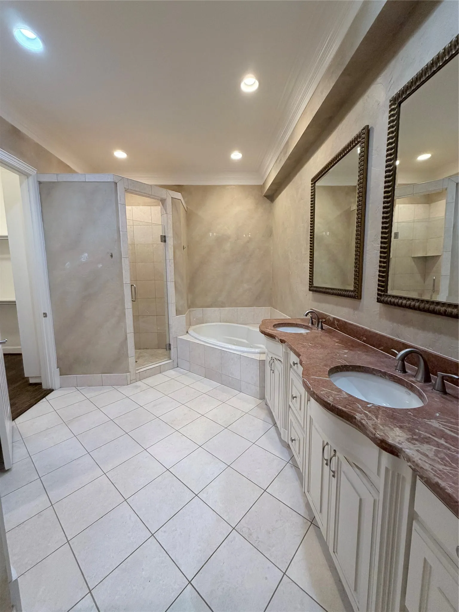 Apartment For Sale in Denton County , 11351 Hilltop Road 11, Argyle, Texas 76226, 29 Bedrooms, 21 Bathrooms, Garage spaces, 0 Sqft, built in 2002, Price $3,600,000, mls#21268660, Real Estate Agent in Argyle, Homes For Sale in Denton county, Homes For Sale in Argyle, Realtor in Argyle Texas, Real Estate Brokerage Independent Realty Texas, Luminita Cordes Realtor
