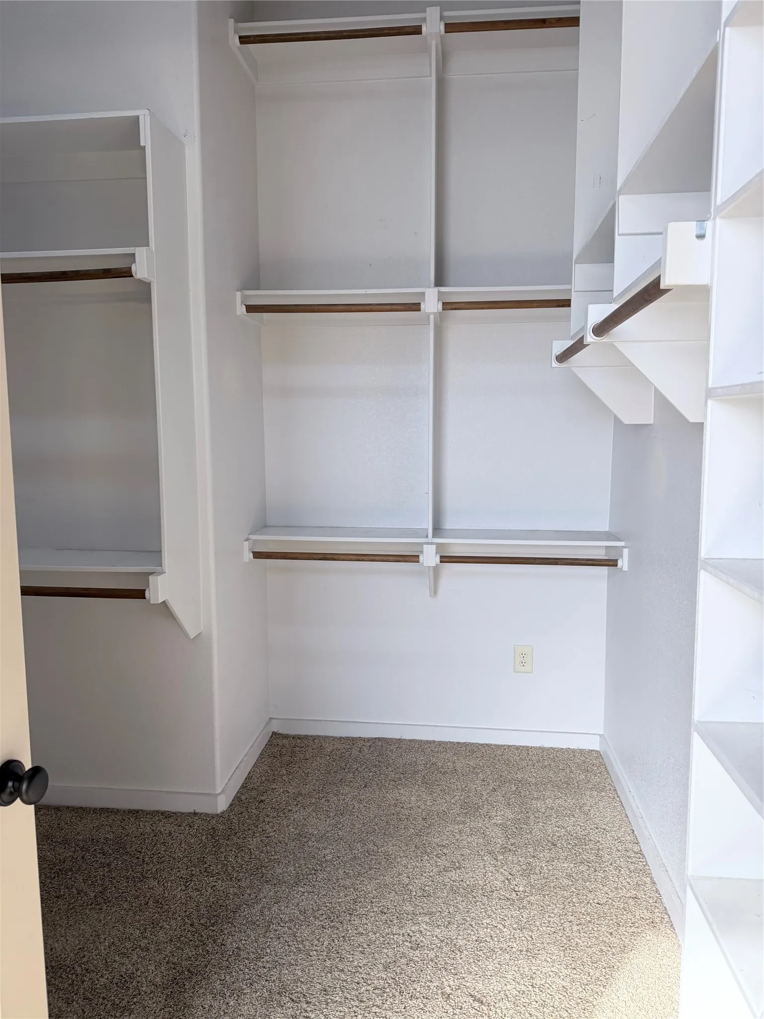 Apartment For Sale in Denton County , 11351 Hilltop Road 11, Argyle, Texas 76226, 29 Bedrooms, 21 Bathrooms, Garage spaces, 0 Sqft, built in 2002, Price $3,600,000, mls#21268660, Real Estate Agent in Argyle, Homes For Sale in Denton county, Homes For Sale in Argyle, Realtor in Argyle Texas, Real Estate Brokerage Independent Realty Texas, Luminita Cordes Realtor
