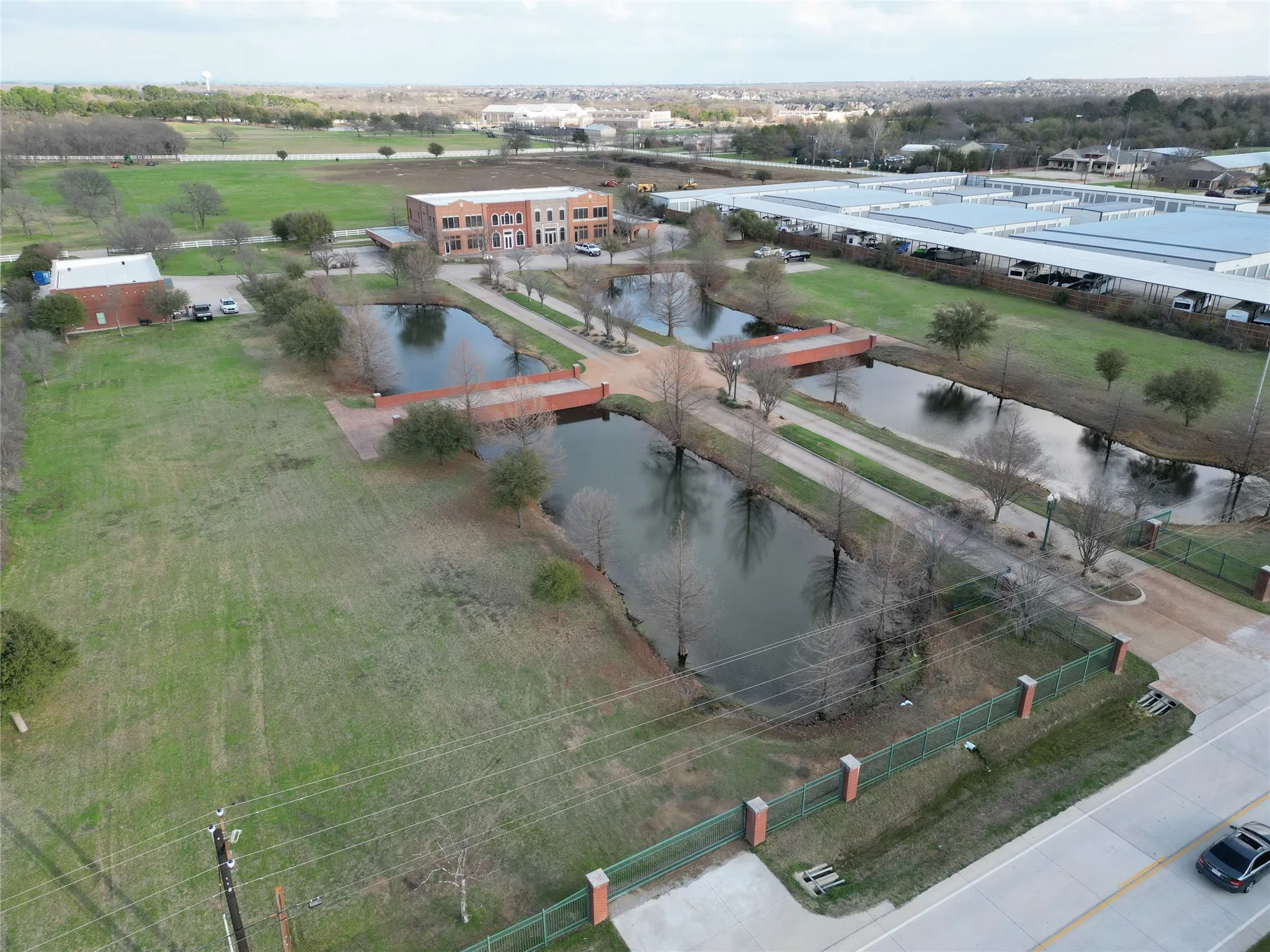 Apartment For Sale in Denton County , 11351 Hilltop Road 11, Argyle, Texas 76226, 29 Bedrooms, 21 Bathrooms, Garage spaces, 0 Sqft, built in 2002, Price $3,600,000, mls#21268660, Real Estate Agent in Argyle, Homes For Sale in Denton county, Homes For Sale in Argyle, Realtor in Argyle Texas, Real Estate Brokerage Independent Realty Texas, Luminita Cordes Realtor