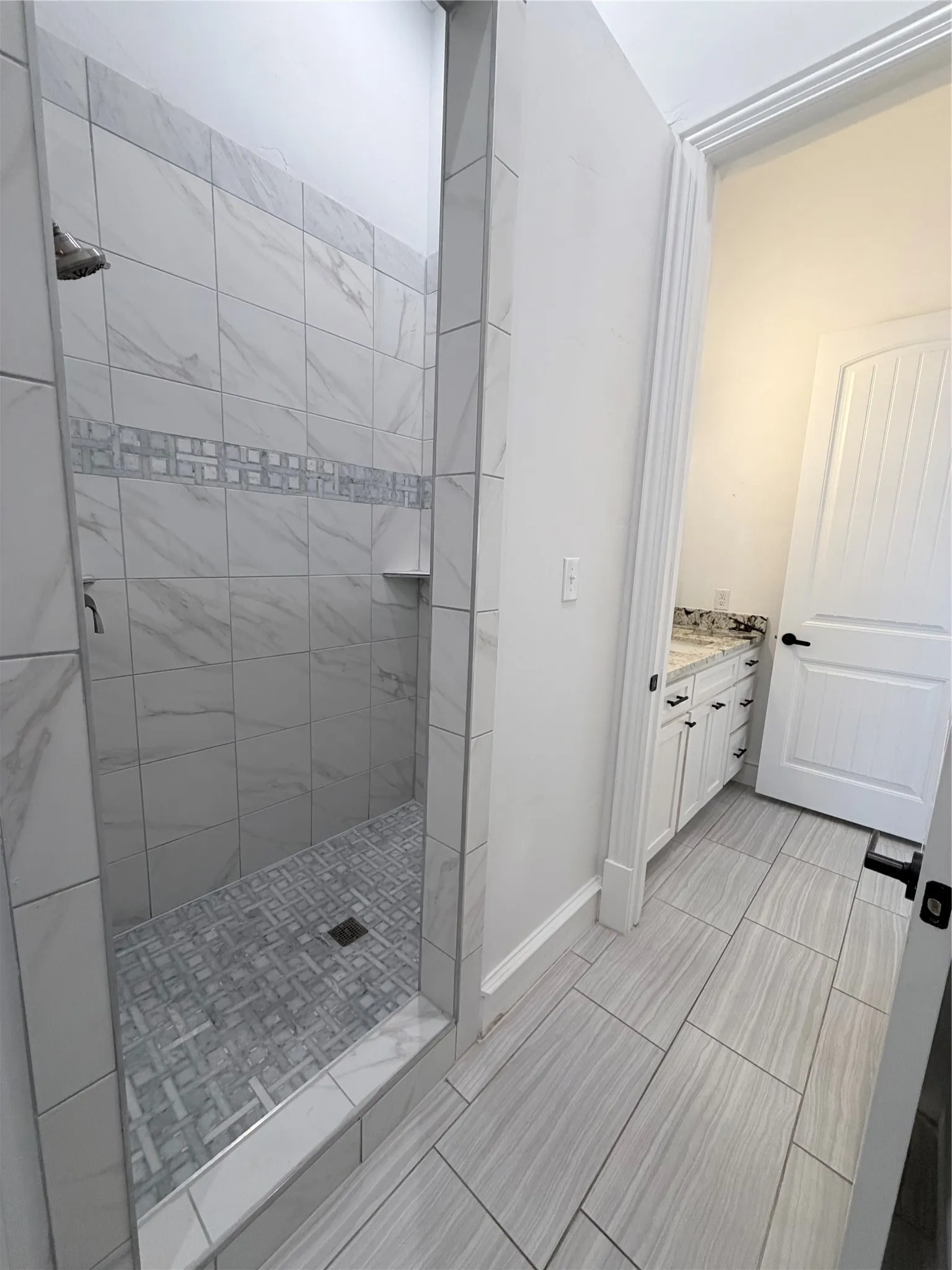 Apartment For Sale in Denton County , 11351 Hilltop Road 11, Argyle, Texas 76226, 29 Bedrooms, 21 Bathrooms, Garage spaces, 0 Sqft, built in 2002, Price $3,600,000, mls#21268660, Real Estate Agent in Argyle, Homes For Sale in Denton county, Homes For Sale in Argyle, Realtor in Argyle Texas, Real Estate Brokerage Independent Realty Texas, Luminita Cordes Realtor