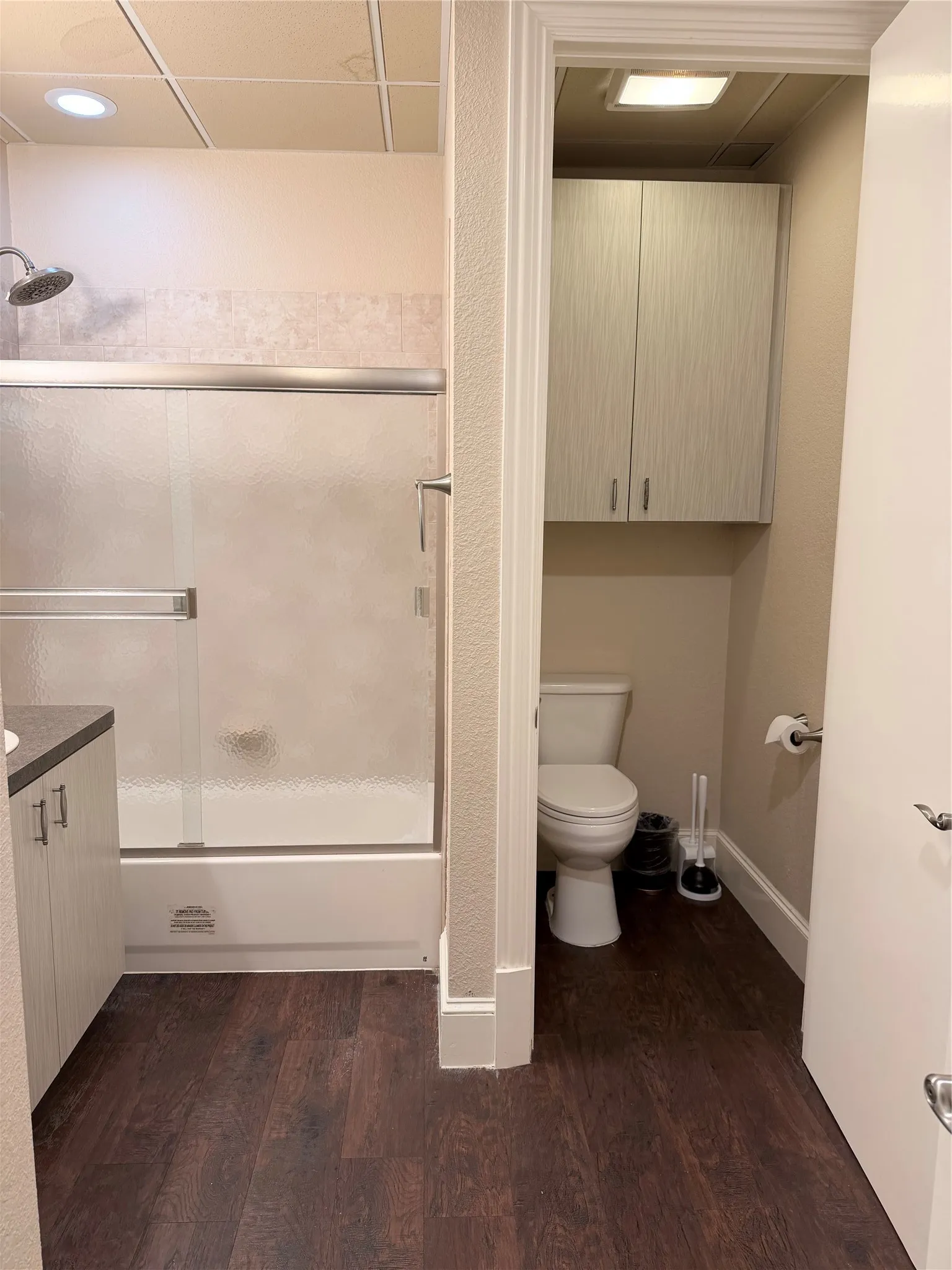 Apartment For Sale in Denton County , 11351 Hilltop Road 11, Argyle, Texas 76226, 29 Bedrooms, 21 Bathrooms, Garage spaces, 0 Sqft, built in 2002, Price $3,600,000, mls#21268660, Real Estate Agent in Argyle, Homes For Sale in Denton county, Homes For Sale in Argyle, Realtor in Argyle Texas, Real Estate Brokerage Independent Realty Texas, Luminita Cordes Realtor