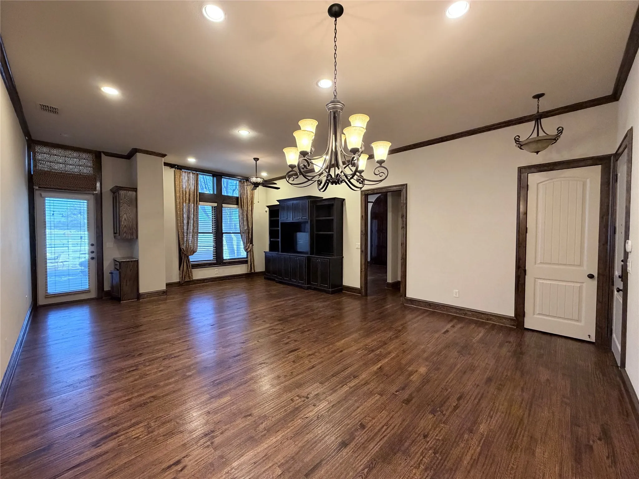 Apartment For Sale in Denton County , 11351 Hilltop Road 11, Argyle, Texas 76226, 29 Bedrooms, 21 Bathrooms, Garage spaces, 0 Sqft, built in 2002, Price $3,600,000, mls#21268660, Real Estate Agent in Argyle, Homes For Sale in Denton county, Homes For Sale in Argyle, Realtor in Argyle Texas, Real Estate Brokerage Independent Realty Texas, Luminita Cordes Realtor