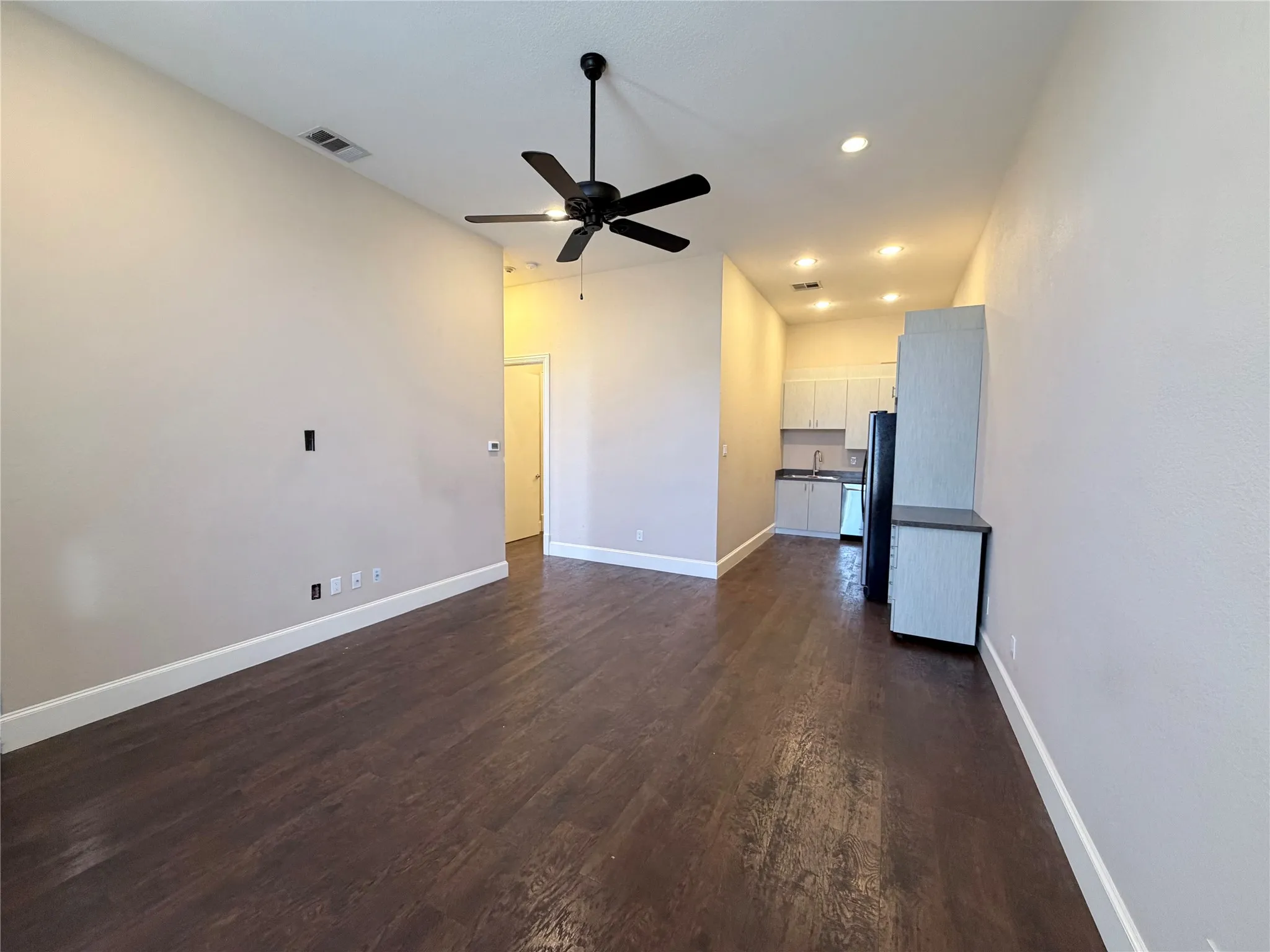 Apartment For Sale in Denton County , 11351 Hilltop Road 11, Argyle, Texas 76226, 29 Bedrooms, 21 Bathrooms, Garage spaces, 0 Sqft, built in 2002, Price $3,600,000, mls#21268660, Real Estate Agent in Argyle, Homes For Sale in Denton county, Homes For Sale in Argyle, Realtor in Argyle Texas, Real Estate Brokerage Independent Realty Texas, Luminita Cordes Realtor