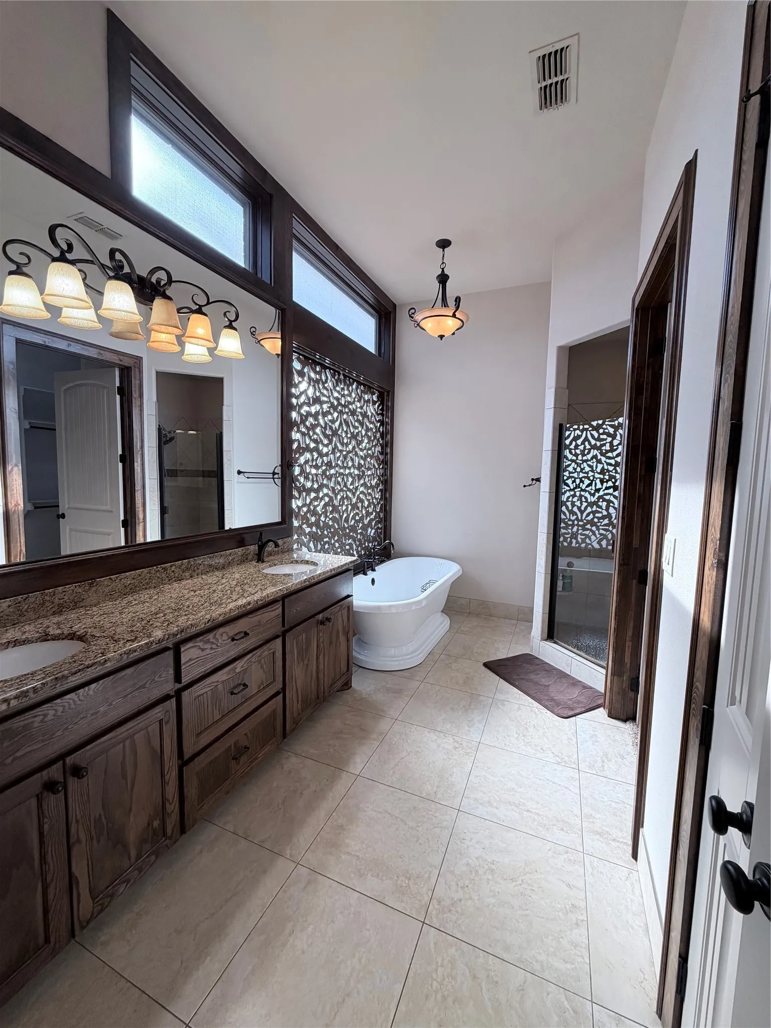 Apartment For Sale in Denton County , 11351 Hilltop Road 11, Argyle, Texas 76226, 29 Bedrooms, 21 Bathrooms, Garage spaces, 0 Sqft, built in 2002, Price $3,600,000, mls#21268660, Real Estate Agent in Argyle, Homes For Sale in Denton county, Homes For Sale in Argyle, Realtor in Argyle Texas, Real Estate Brokerage Independent Realty Texas, Luminita Cordes Realtor
