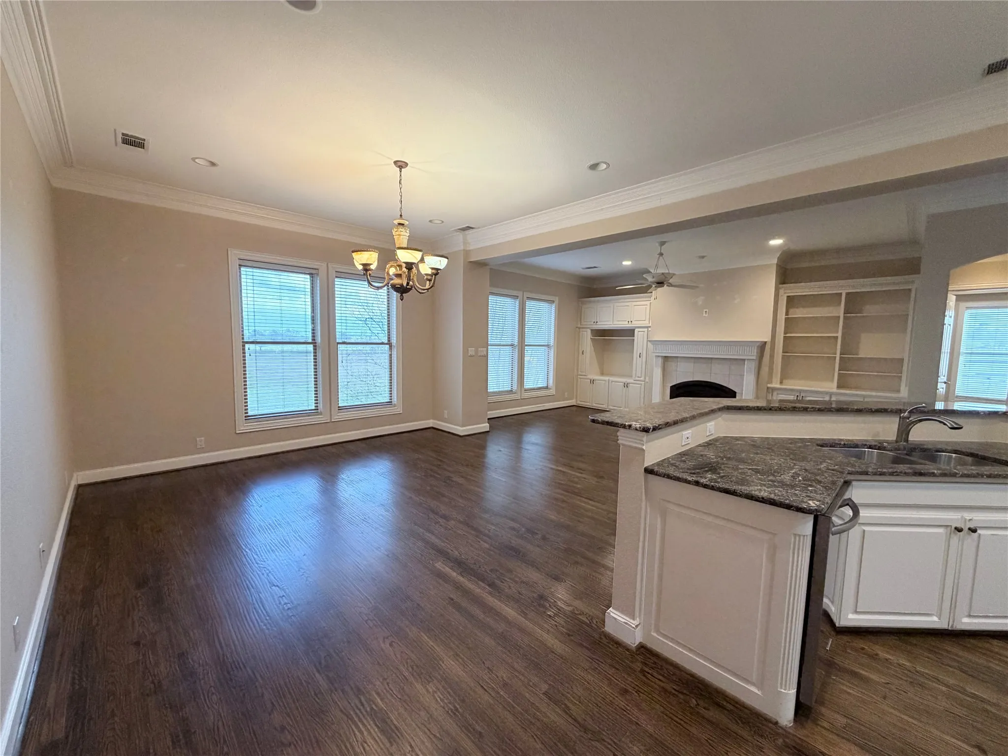 Apartment For Sale in Denton County , 11351 Hilltop Road 11, Argyle, Texas 76226, 29 Bedrooms, 21 Bathrooms, Garage spaces, 0 Sqft, built in 2002, Price $3,600,000, mls#21268660, Real Estate Agent in Argyle, Homes For Sale in Denton county, Homes For Sale in Argyle, Realtor in Argyle Texas, Real Estate Brokerage Independent Realty Texas, Luminita Cordes Realtor