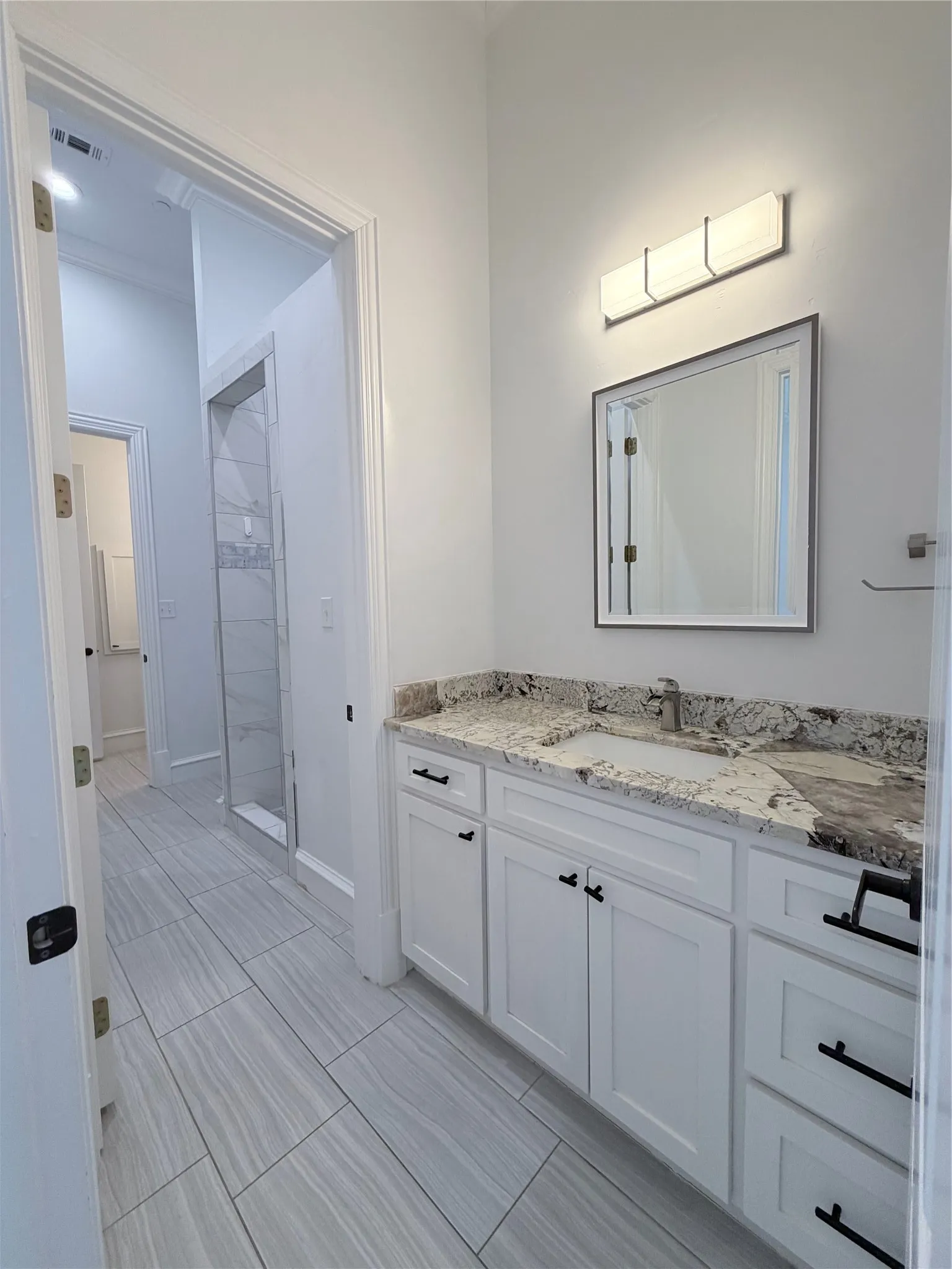 Apartment For Sale in Denton County , 11351 Hilltop Road 11, Argyle, Texas 76226, 29 Bedrooms, 21 Bathrooms, Garage spaces, 0 Sqft, built in 2002, Price $3,600,000, mls#21268660, Real Estate Agent in Argyle, Homes For Sale in Denton county, Homes For Sale in Argyle, Realtor in Argyle Texas, Real Estate Brokerage Independent Realty Texas, Luminita Cordes Realtor