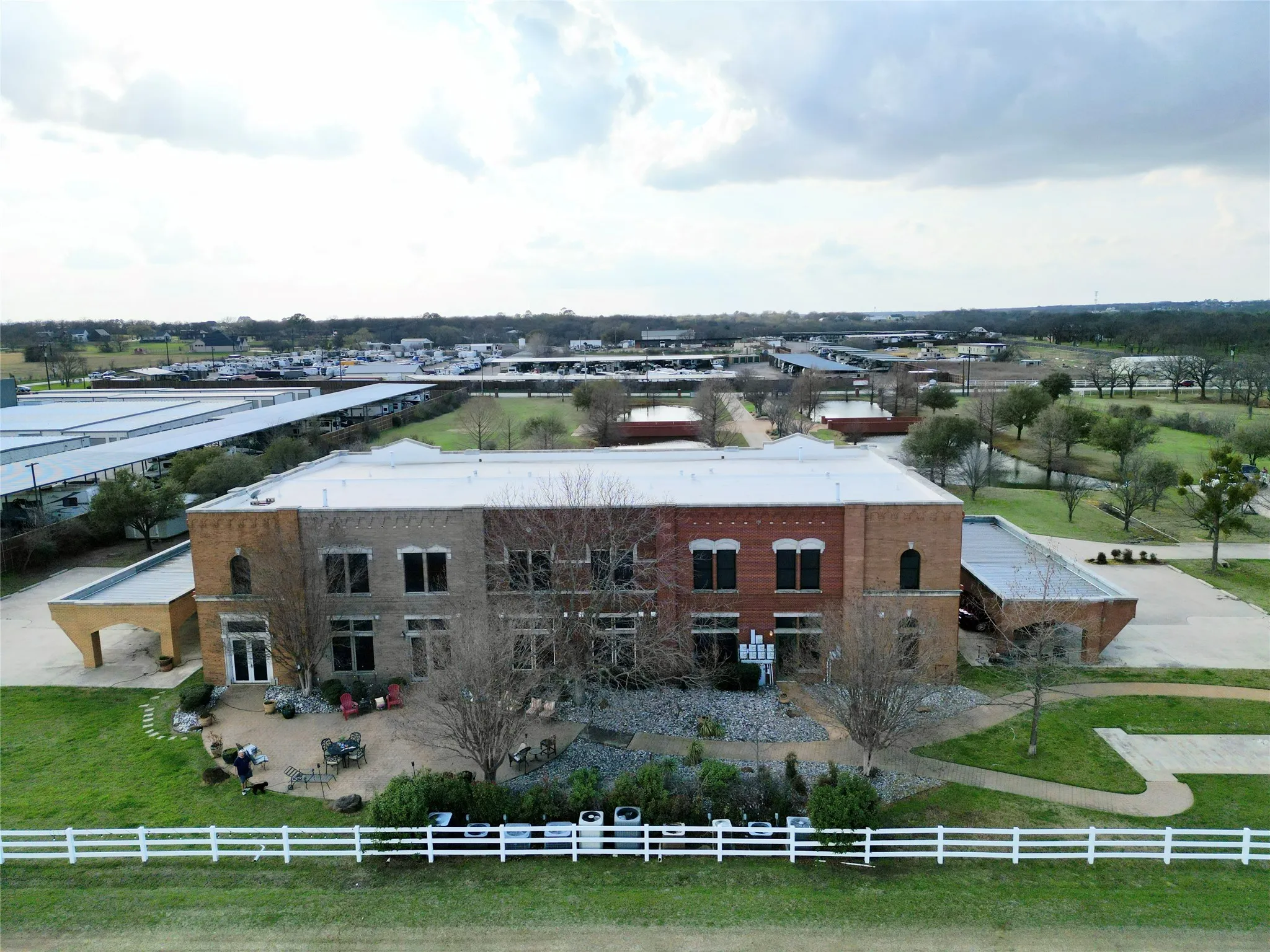Apartment For Sale in Denton County , 11351 Hilltop Road 11, Argyle, Texas 76226, 29 Bedrooms, 21 Bathrooms, Garage spaces, 0 Sqft, built in 2002, Price $3,600,000, mls#21268660, Real Estate Agent in Argyle, Homes For Sale in Denton county, Homes For Sale in Argyle, Realtor in Argyle Texas, Real Estate Brokerage Independent Realty Texas, Luminita Cordes Realtor