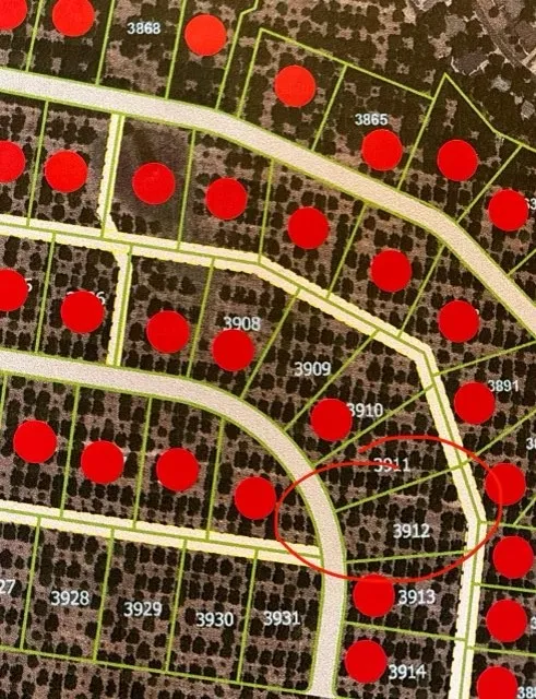 Unimproved Land For Sale in Hood County , 1460 Cirrus Loop, Granbury, Texas 76049, 0, 0, Garage spaces, 0 Sqft, built in 0, mls#21267161, Real Estate Agent in Granbury, Homes For Sale in Hood county, Homes For Sale in Granbury, Realtor in Granbury Texas, Real Estate Brokerage Independent Realty Texas, Luminita Cordes Realtor