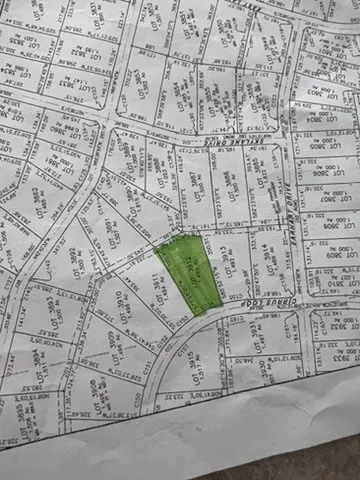 Unimproved Land For Sale in Hood County , 1460 Cirrus Loop, Granbury, Texas 76049, 0, 0, Garage spaces, 0 Sqft, built in 0, mls#21267161, Real Estate Agent in Granbury, Homes For Sale in Hood county, Homes For Sale in Granbury, Realtor in Granbury Texas, Real Estate Brokerage Independent Realty Texas, Luminita Cordes Realtor