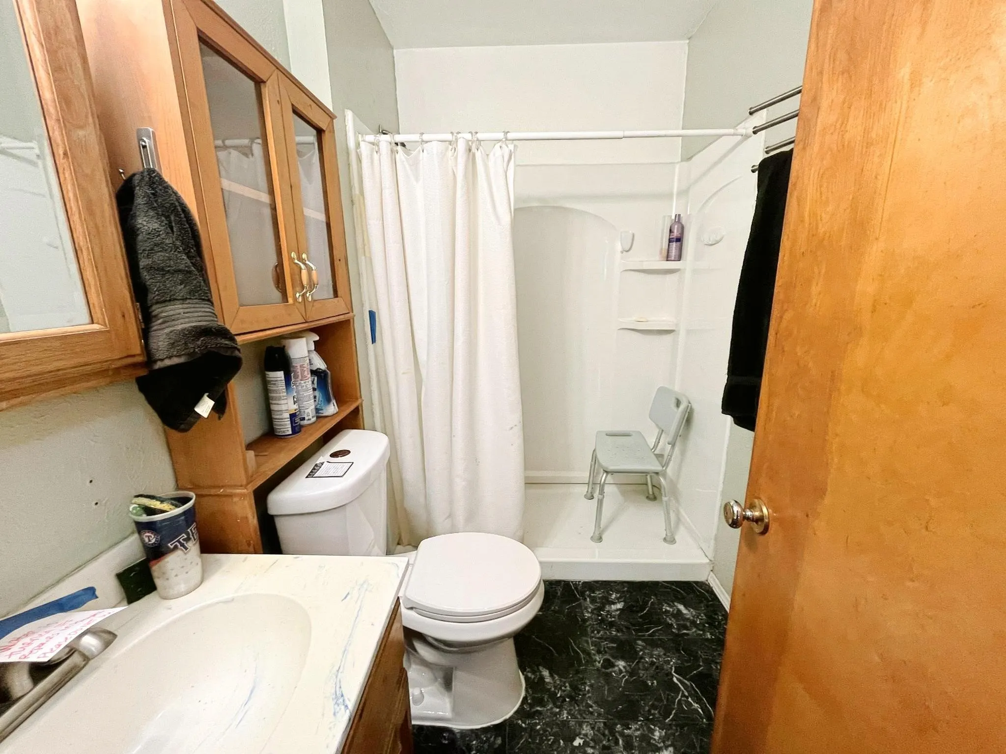 Single Family Residence For Sale in Dallas County , 904 Miranda Drive, Mesquite, Texas 75149, 4 Bedroom, 2 Bathroom, 1 Garage spaces, 1,498 Sqft, built in 1962, mls#21267651, Real Estate Agent in Mesquite, Homes For Sale in Dallas county, Homes For Sale in Mesquite, Realtor in Mesquite Texas, Real Estate Brokerage Independent Realty Texas, Luminita Cordes Realtor