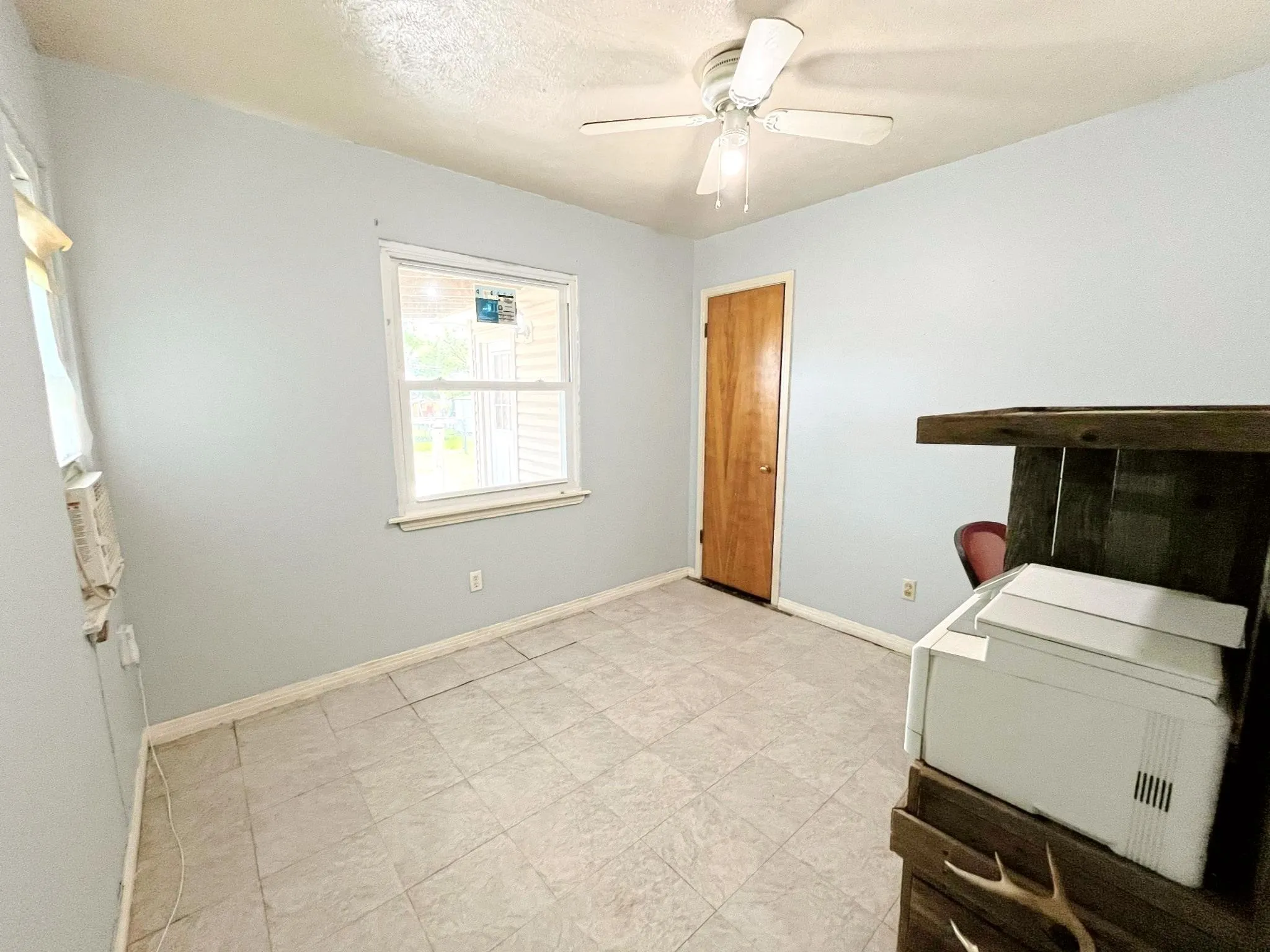Single Family Residence For Sale in Dallas County , 904 Miranda Drive, Mesquite, Texas 75149, 4 Bedroom, 2 Bathroom, 1 Garage spaces, 1,498 Sqft, built in 1962, mls#21267651, Real Estate Agent in Mesquite, Homes For Sale in Dallas county, Homes For Sale in Mesquite, Realtor in Mesquite Texas, Real Estate Brokerage Independent Realty Texas, Luminita Cordes Realtor