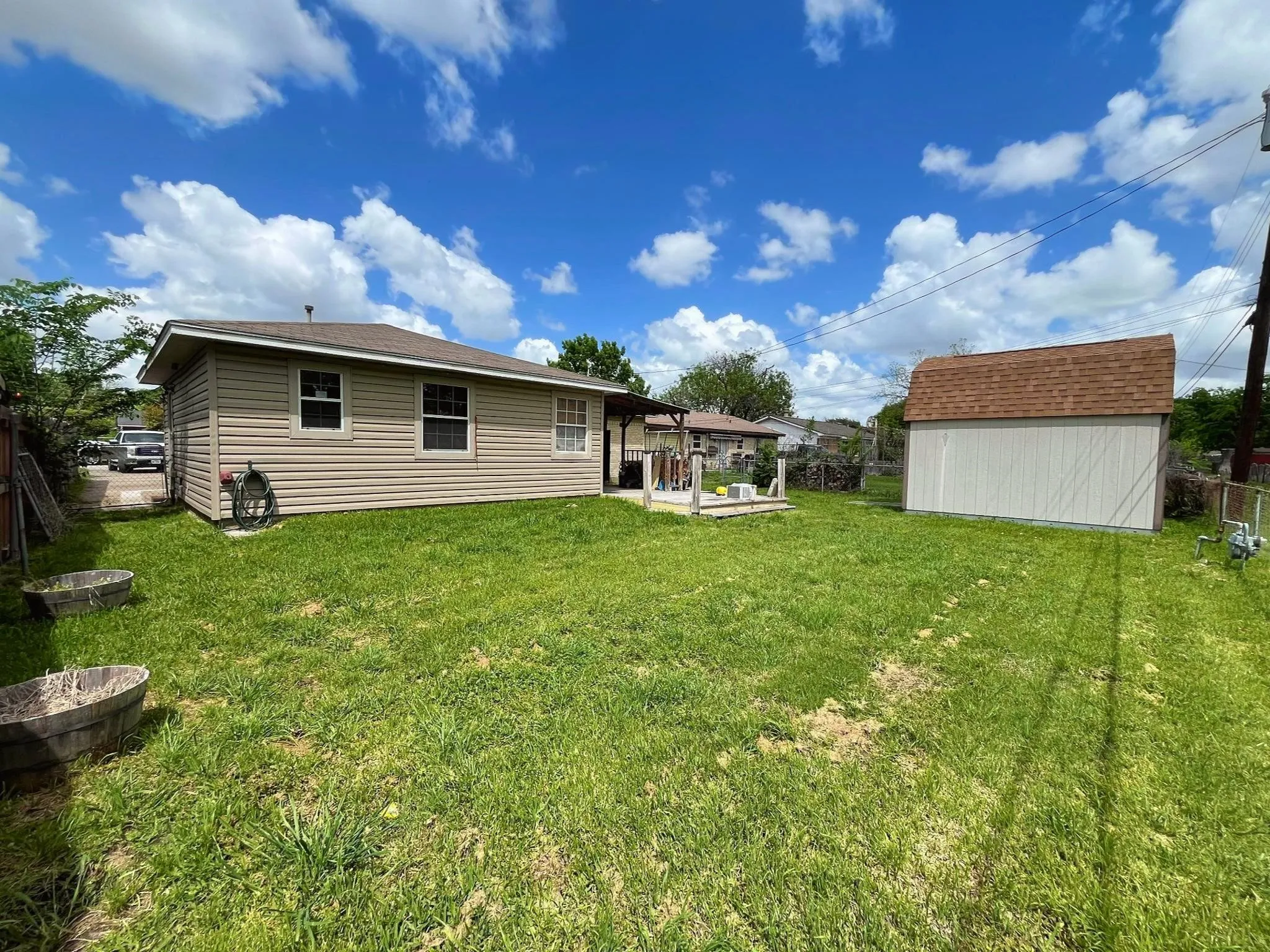 Single Family Residence For Sale in Dallas County , 904 Miranda Drive, Mesquite, Texas 75149, 4 Bedroom, 2 Bathroom, 1 Garage spaces, 1,498 Sqft, built in 1962, mls#21267651, Real Estate Agent in Mesquite, Homes For Sale in Dallas county, Homes For Sale in Mesquite, Realtor in Mesquite Texas, Real Estate Brokerage Independent Realty Texas, Luminita Cordes Realtor