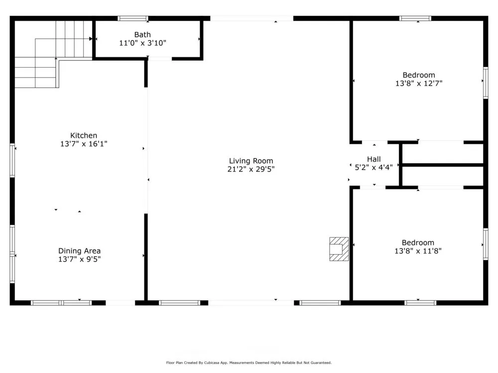 Single Family Residence For Sale in Cooke County , 1091 County Road 345, Forestburg, Texas 76239, 3 Bedrooms, 2 Bathrooms, Garage spaces, 2,220 Sqft, built in 2020, Price $700,000, mls#21268733, Real Estate Agent in Forestburg, Homes For Sale in Cooke county, Homes For Sale in Forestburg, Realtor in Forestburg Texas, Real Estate Brokerage Independent Realty Texas, Luminita Cordes Realtor