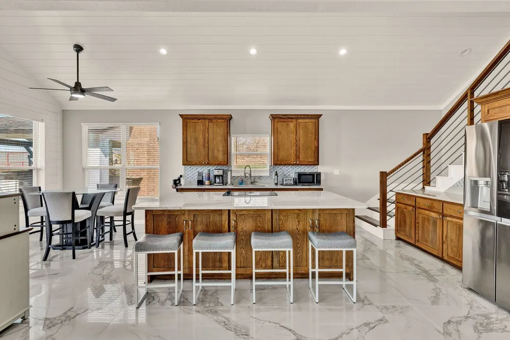 Single Family Residence For Sale in Cooke County , 1091 County Road 345, Forestburg, Texas 76239, 3 Bedrooms, 2 Bathrooms, Garage spaces, 2,220 Sqft, built in 2020, Price $700,000, mls#21268733, Real Estate Agent in Forestburg, Homes For Sale in Cooke county, Homes For Sale in Forestburg, Realtor in Forestburg Texas, Real Estate Brokerage Independent Realty Texas, Luminita Cordes Realtor