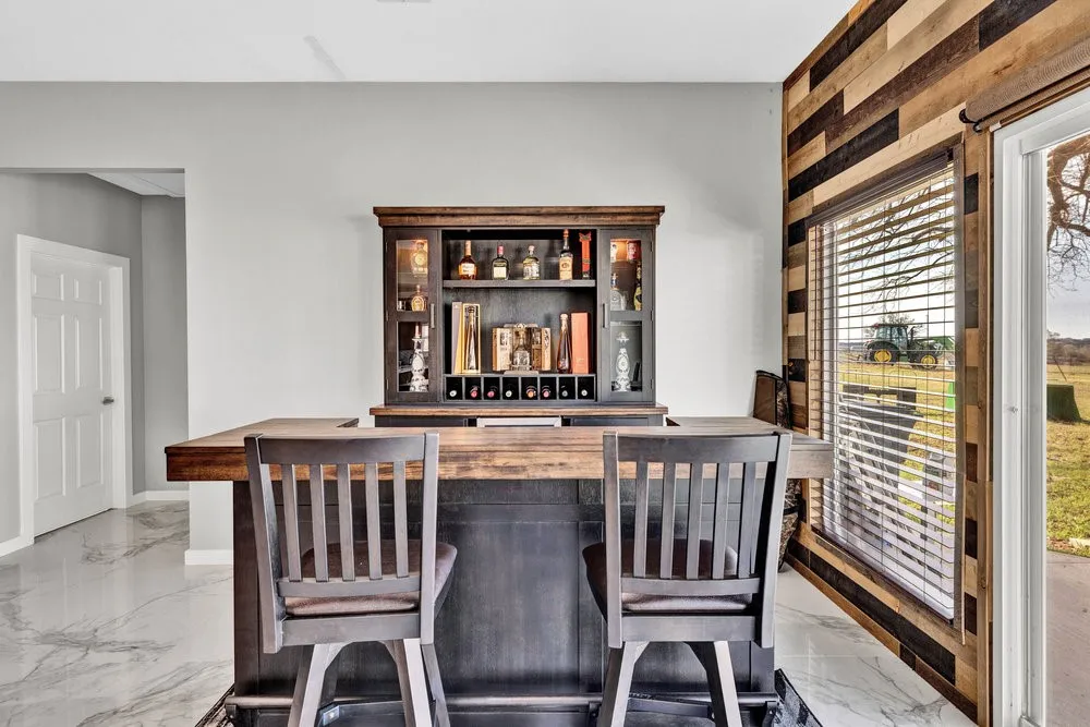 Single Family Residence For Sale in Cooke County , 1091 County Road 345, Forestburg, Texas 76239, 3 Bedrooms, 2 Bathrooms, Garage spaces, 2,220 Sqft, built in 2020, Price $700,000, mls#21268733, Real Estate Agent in Forestburg, Homes For Sale in Cooke county, Homes For Sale in Forestburg, Realtor in Forestburg Texas, Real Estate Brokerage Independent Realty Texas, Luminita Cordes Realtor