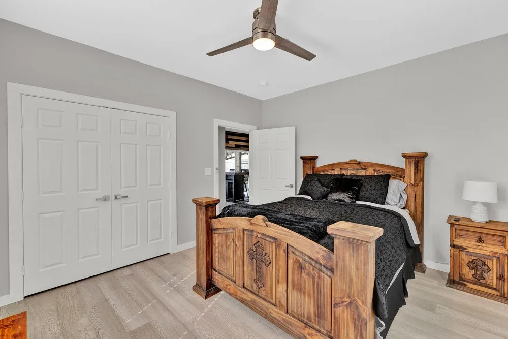 Single Family Residence For Sale in Cooke County , 1091 County Road 345, Forestburg, Texas 76239, 3 Bedrooms, 2 Bathrooms, Garage spaces, 2,220 Sqft, built in 2020, Price $700,000, mls#21268733, Real Estate Agent in Forestburg, Homes For Sale in Cooke county, Homes For Sale in Forestburg, Realtor in Forestburg Texas, Real Estate Brokerage Independent Realty Texas, Luminita Cordes Realtor