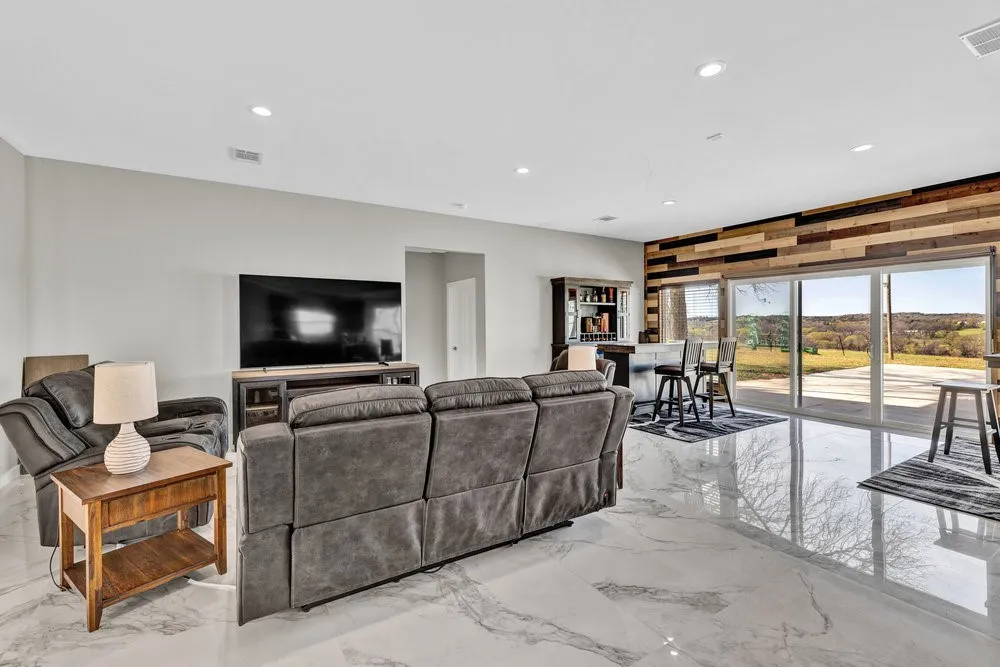 Single Family Residence For Sale in Cooke County , 1091 County Road 345, Forestburg, Texas 76239, 3 Bedrooms, 2 Bathrooms, Garage spaces, 2,220 Sqft, built in 2020, Price $700,000, mls#21268733, Real Estate Agent in Forestburg, Homes For Sale in Cooke county, Homes For Sale in Forestburg, Realtor in Forestburg Texas, Real Estate Brokerage Independent Realty Texas, Luminita Cordes Realtor
