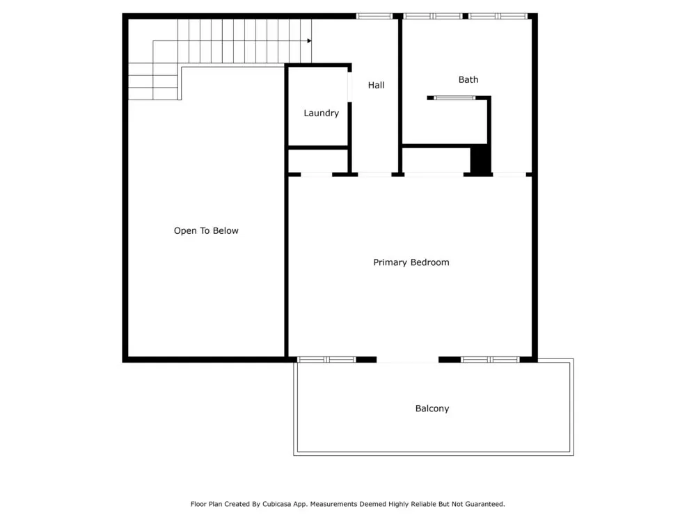 Single Family Residence For Sale in Cooke County , 1091 County Road 345, Forestburg, Texas 76239, 3 Bedrooms, 2 Bathrooms, Garage spaces, 2,220 Sqft, built in 2020, Price $700,000, mls#21268733, Real Estate Agent in Forestburg, Homes For Sale in Cooke county, Homes For Sale in Forestburg, Realtor in Forestburg Texas, Real Estate Brokerage Independent Realty Texas, Luminita Cordes Realtor