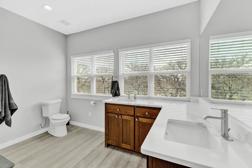 Single Family Residence For Sale in Cooke County , 1091 County Road 345, Forestburg, Texas 76239, 3 Bedrooms, 2 Bathrooms, Garage spaces, 2,220 Sqft, built in 2020, Price $700,000, mls#21268733, Real Estate Agent in Forestburg, Homes For Sale in Cooke county, Homes For Sale in Forestburg, Realtor in Forestburg Texas, Real Estate Brokerage Independent Realty Texas, Luminita Cordes Realtor