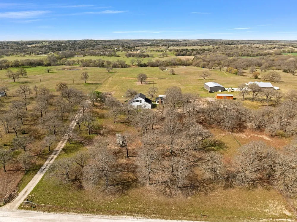 Single Family Residence For Sale in Cooke County , 1091 County Road 345, Forestburg, Texas 76239, 3 Bedrooms, 2 Bathrooms, Garage spaces, 2,220 Sqft, built in 2020, Price $700,000, mls#21268733, Real Estate Agent in Forestburg, Homes For Sale in Cooke county, Homes For Sale in Forestburg, Realtor in Forestburg Texas, Real Estate Brokerage Independent Realty Texas, Luminita Cordes Realtor