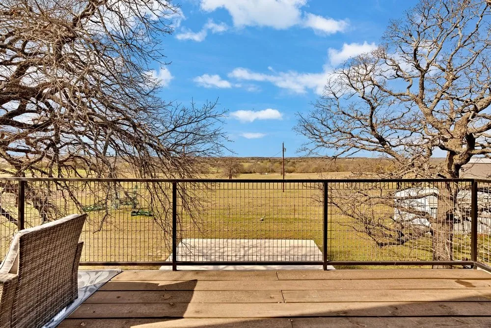 Single Family Residence For Sale in Cooke County , 1091 County Road 345, Forestburg, Texas 76239, 3 Bedrooms, 2 Bathrooms, Garage spaces, 2,220 Sqft, built in 2020, Price $700,000, mls#21268733, Real Estate Agent in Forestburg, Homes For Sale in Cooke county, Homes For Sale in Forestburg, Realtor in Forestburg Texas, Real Estate Brokerage Independent Realty Texas, Luminita Cordes Realtor