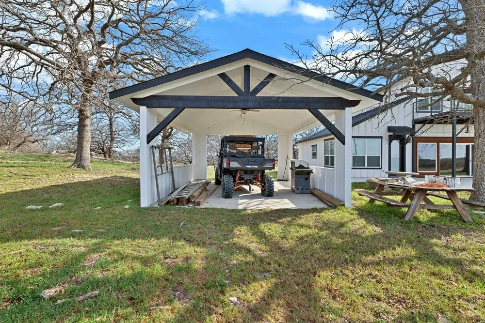 Single Family Residence For Sale in Cooke County , 1091 County Road 345, Forestburg, Texas 76239, 3 Bedrooms, 2 Bathrooms, Garage spaces, 2,220 Sqft, built in 2020, Price $700,000, mls#21268733, Real Estate Agent in Forestburg, Homes For Sale in Cooke county, Homes For Sale in Forestburg, Realtor in Forestburg Texas, Real Estate Brokerage Independent Realty Texas, Luminita Cordes Realtor