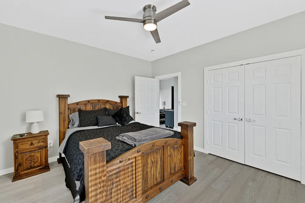 Single Family Residence For Sale in Cooke County , 1091 County Road 345, Forestburg, Texas 76239, 3 Bedrooms, 2 Bathrooms, Garage spaces, 2,220 Sqft, built in 2020, Price $700,000, mls#21268733, Real Estate Agent in Forestburg, Homes For Sale in Cooke county, Homes For Sale in Forestburg, Realtor in Forestburg Texas, Real Estate Brokerage Independent Realty Texas, Luminita Cordes Realtor