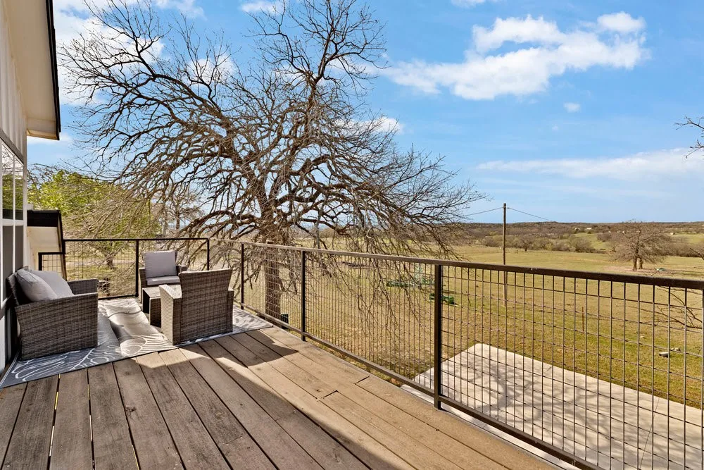 Single Family Residence For Sale in Cooke County , 1091 County Road 345, Forestburg, Texas 76239, 3 Bedrooms, 2 Bathrooms, Garage spaces, 2,220 Sqft, built in 2020, Price $700,000, mls#21268733, Real Estate Agent in Forestburg, Homes For Sale in Cooke county, Homes For Sale in Forestburg, Realtor in Forestburg Texas, Real Estate Brokerage Independent Realty Texas, Luminita Cordes Realtor