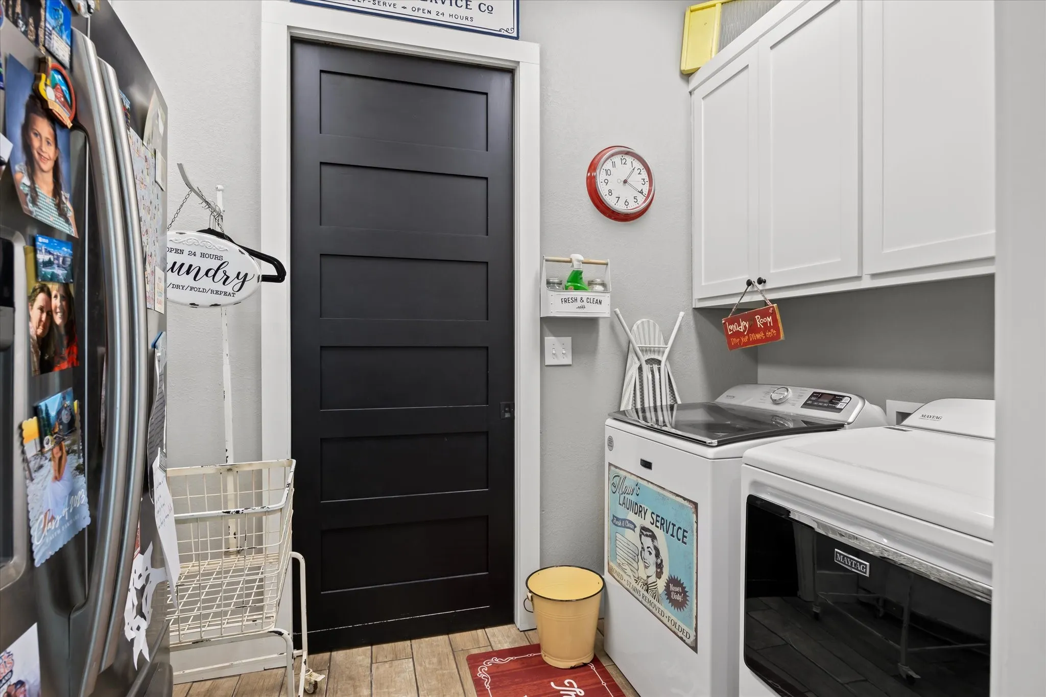 Single Family Residence For Sale in Erath County , 965 County Road 223, Stephenville, Texas 76401, 4 Bedroom, 3 Bathroom, Garage spaces, 3,200 Sqft, built in 2020, mls#21267590, Real Estate Agent in Stephenville, Homes For Sale in Erath county, Homes For Sale in Stephenville, Realtor in Stephenville Texas, Real Estate Brokerage Independent Realty Texas, Luminita Cordes Realtor