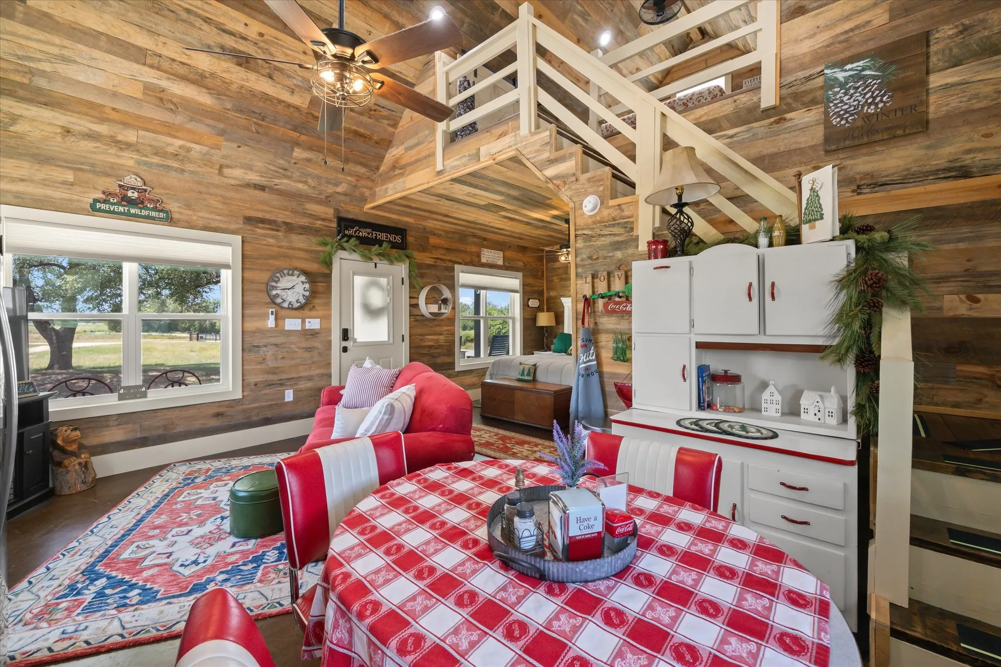 Single Family Residence For Sale in Erath County , 965 County Road 223, Stephenville, Texas 76401, 4 Bedroom, 3 Bathroom, Garage spaces, 3,200 Sqft, built in 2020, mls#21267590, Real Estate Agent in Stephenville, Homes For Sale in Erath county, Homes For Sale in Stephenville, Realtor in Stephenville Texas, Real Estate Brokerage Independent Realty Texas, Luminita Cordes Realtor