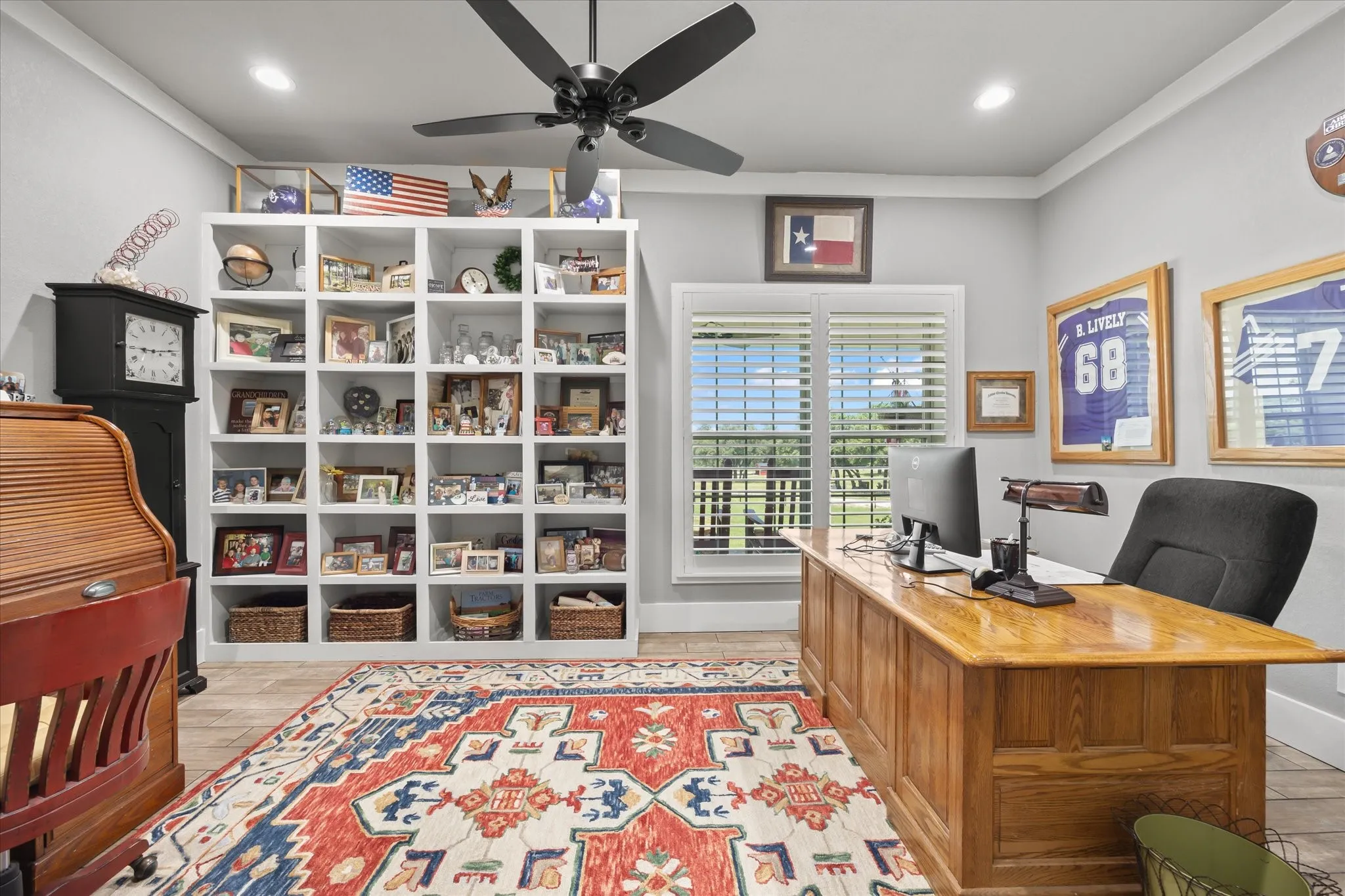 Single Family Residence For Sale in Erath County , 965 County Road 223, Stephenville, Texas 76401, 4 Bedroom, 3 Bathroom, Garage spaces, 3,200 Sqft, built in 2020, mls#21267590, Real Estate Agent in Stephenville, Homes For Sale in Erath county, Homes For Sale in Stephenville, Realtor in Stephenville Texas, Real Estate Brokerage Independent Realty Texas, Luminita Cordes Realtor