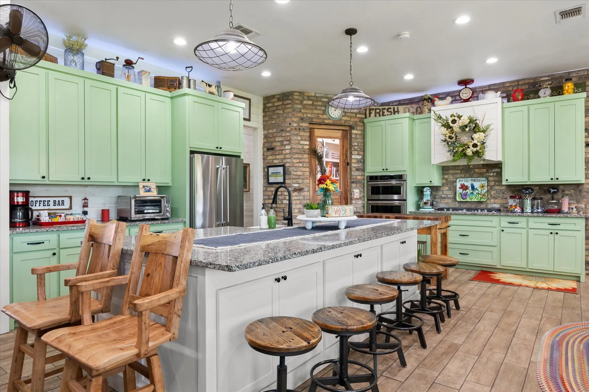 Single Family Residence For Sale in Erath County , 965 County Road 223, Stephenville, Texas 76401, 4 Bedroom, 3 Bathroom, Garage spaces, 3,200 Sqft, built in 2020, mls#21267590, Real Estate Agent in Stephenville, Homes For Sale in Erath county, Homes For Sale in Stephenville, Realtor in Stephenville Texas, Real Estate Brokerage Independent Realty Texas, Luminita Cordes Realtor