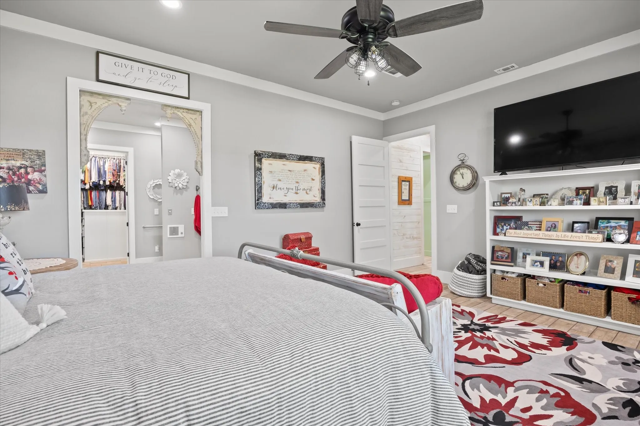Single Family Residence For Sale in Erath County , 965 County Road 223, Stephenville, Texas 76401, 4 Bedroom, 3 Bathroom, Garage spaces, 3,200 Sqft, built in 2020, mls#21267590, Real Estate Agent in Stephenville, Homes For Sale in Erath county, Homes For Sale in Stephenville, Realtor in Stephenville Texas, Real Estate Brokerage Independent Realty Texas, Luminita Cordes Realtor