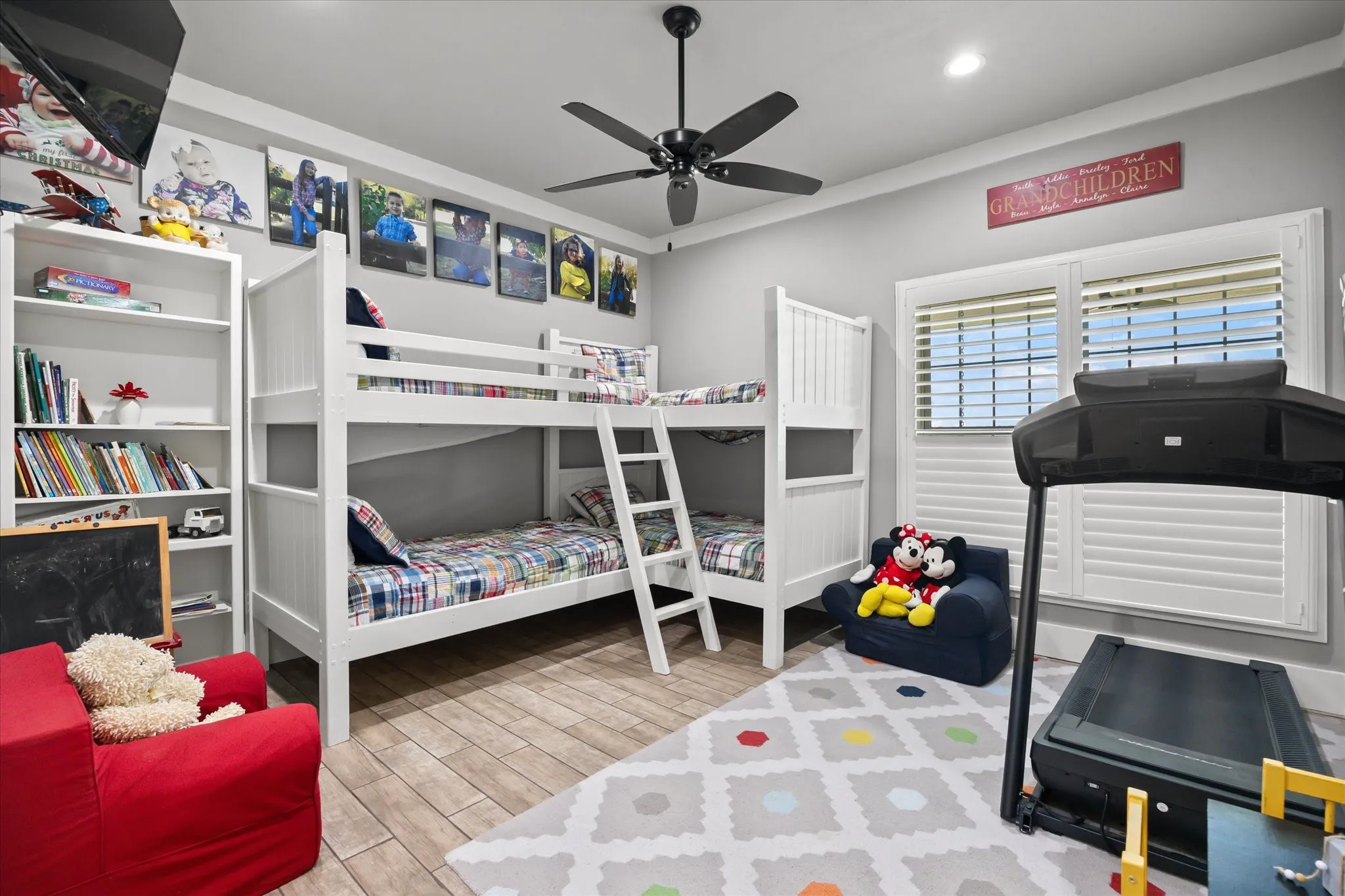 Single Family Residence For Sale in Erath County , 965 County Road 223, Stephenville, Texas 76401, 4 Bedroom, 3 Bathroom, Garage spaces, 3,200 Sqft, built in 2020, mls#21267590, Real Estate Agent in Stephenville, Homes For Sale in Erath county, Homes For Sale in Stephenville, Realtor in Stephenville Texas, Real Estate Brokerage Independent Realty Texas, Luminita Cordes Realtor