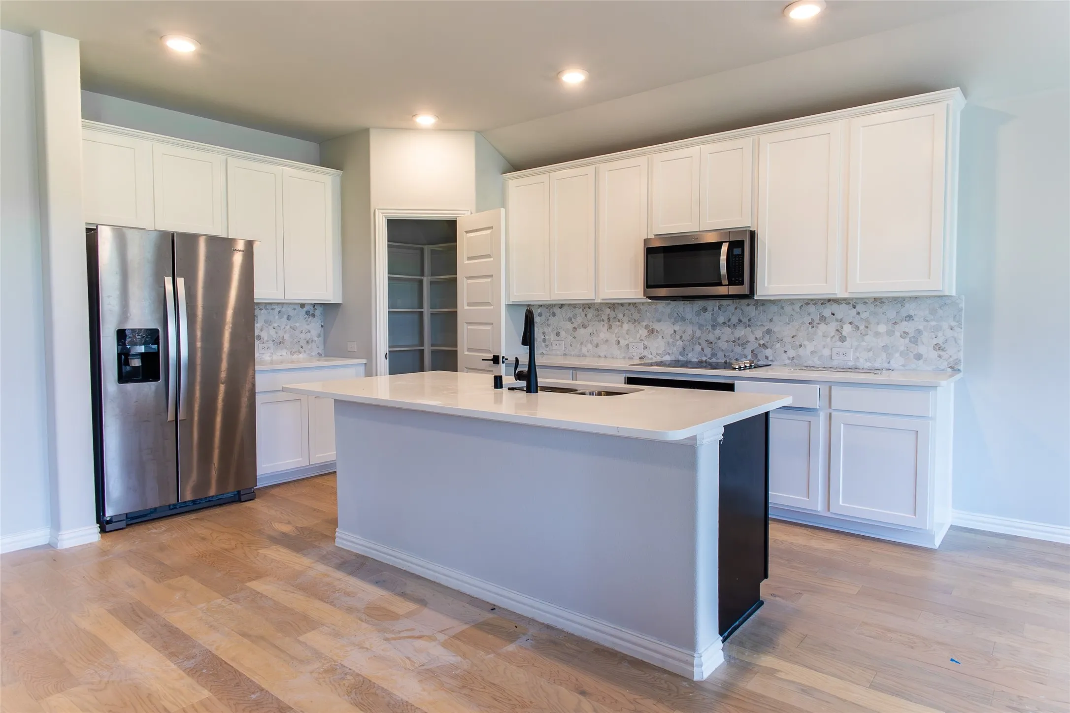 Single Family Residence For Sale in Collin County , 2604 Freeman Street, Anna, Texas 75409, 3 Bedrooms, 2 Bathrooms, 2 Garage spaces, 1,667 Sqft, built in 2024, Price $329,999, mls#21266190, Real Estate Agent in Anna, Homes For Sale in Collin county, Homes For Sale in Anna, Realtor in Anna Texas, Real Estate Brokerage Independent Realty Texas, Luminita Cordes Realtor