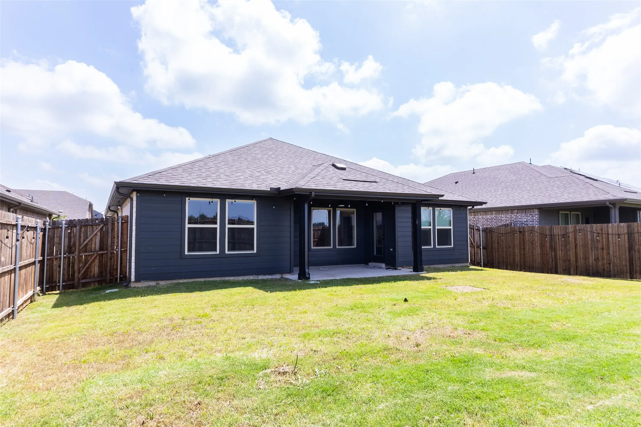 Single Family Residence For Sale in Collin County , 2604 Freeman Street, Anna, Texas 75409, 3 Bedrooms, 2 Bathrooms, 2 Garage spaces, 1,667 Sqft, built in 2024, Price $329,999, mls#21266190, Real Estate Agent in Anna, Homes For Sale in Collin county, Homes For Sale in Anna, Realtor in Anna Texas, Real Estate Brokerage Independent Realty Texas, Luminita Cordes Realtor