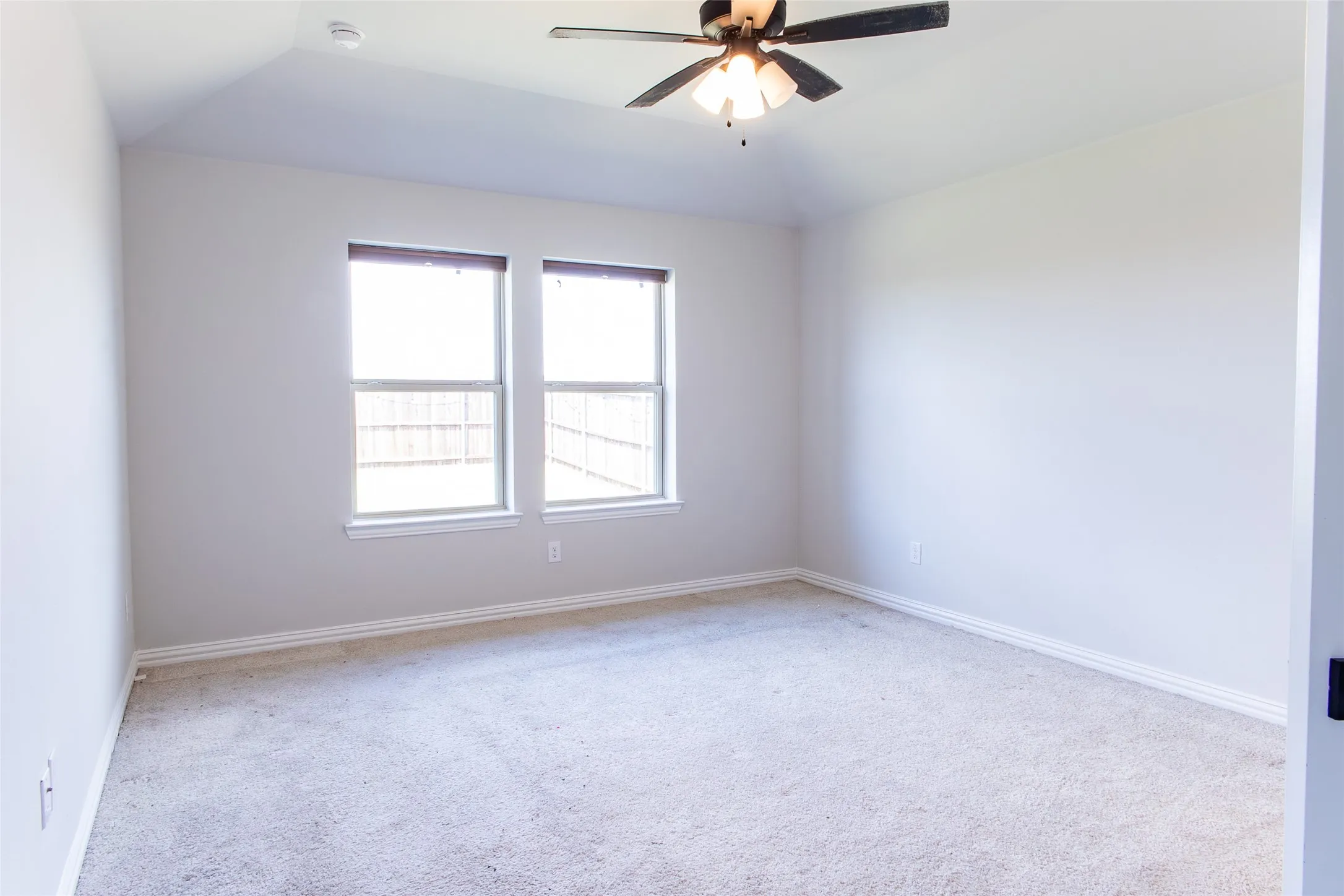 Single Family Residence For Sale in Collin County , 2604 Freeman Street, Anna, Texas 75409, 3 Bedrooms, 2 Bathrooms, 2 Garage spaces, 1,667 Sqft, built in 2024, Price $329,999, mls#21266190, Real Estate Agent in Anna, Homes For Sale in Collin county, Homes For Sale in Anna, Realtor in Anna Texas, Real Estate Brokerage Independent Realty Texas, Luminita Cordes Realtor