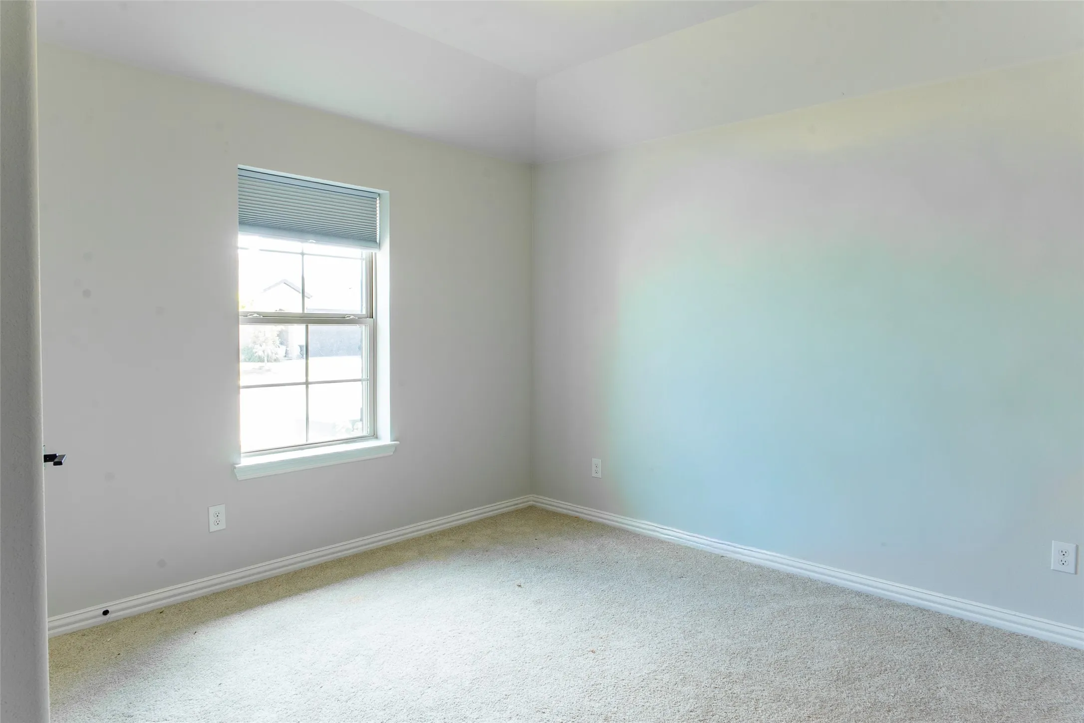 Single Family Residence For Sale in Collin County , 2604 Freeman Street, Anna, Texas 75409, 3 Bedrooms, 2 Bathrooms, 2 Garage spaces, 1,667 Sqft, built in 2024, Price $329,999, mls#21266190, Real Estate Agent in Anna, Homes For Sale in Collin county, Homes For Sale in Anna, Realtor in Anna Texas, Real Estate Brokerage Independent Realty Texas, Luminita Cordes Realtor