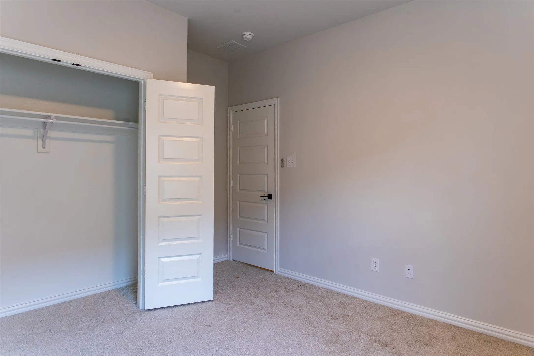 Single Family Residence For Sale in Collin County , 2604 Freeman Street, Anna, Texas 75409, 3 Bedrooms, 2 Bathrooms, 2 Garage spaces, 1,667 Sqft, built in 2024, Price $329,999, mls#21266190, Real Estate Agent in Anna, Homes For Sale in Collin county, Homes For Sale in Anna, Realtor in Anna Texas, Real Estate Brokerage Independent Realty Texas, Luminita Cordes Realtor
