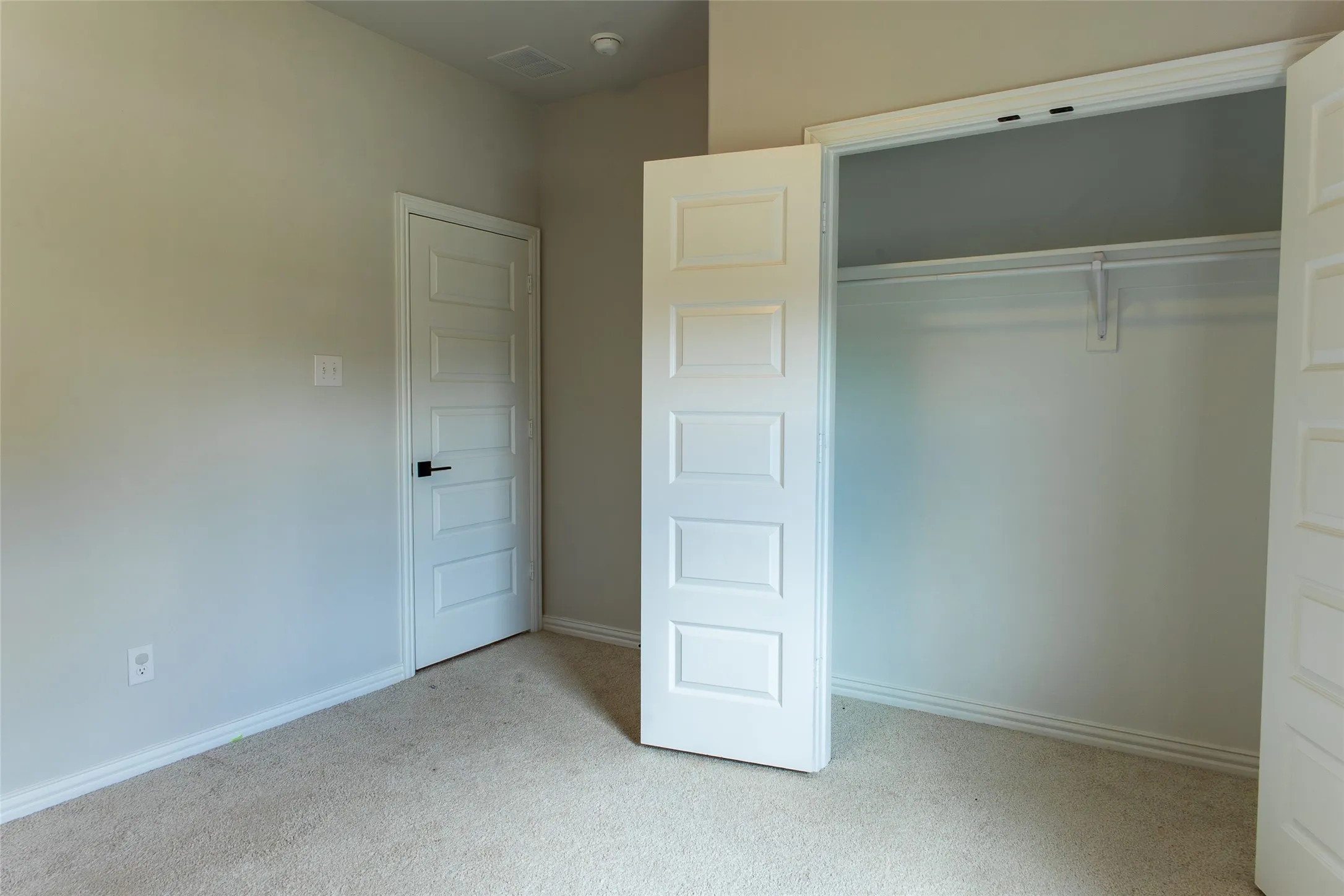Single Family Residence For Sale in Collin County , 2604 Freeman Street, Anna, Texas 75409, 3 Bedrooms, 2 Bathrooms, 2 Garage spaces, 1,667 Sqft, built in 2024, Price $329,999, mls#21266190, Real Estate Agent in Anna, Homes For Sale in Collin county, Homes For Sale in Anna, Realtor in Anna Texas, Real Estate Brokerage Independent Realty Texas, Luminita Cordes Realtor